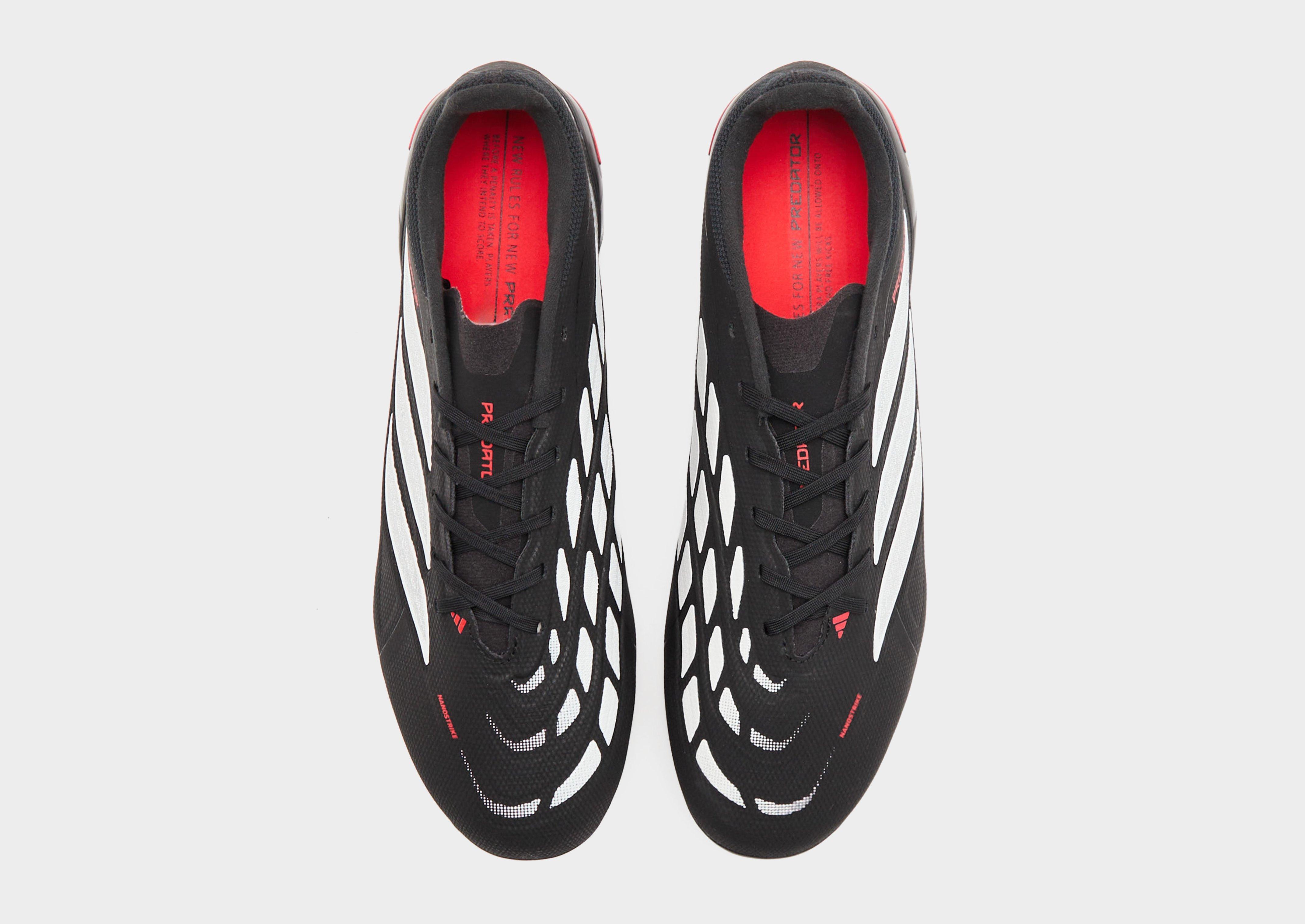 adidas Predator League FG