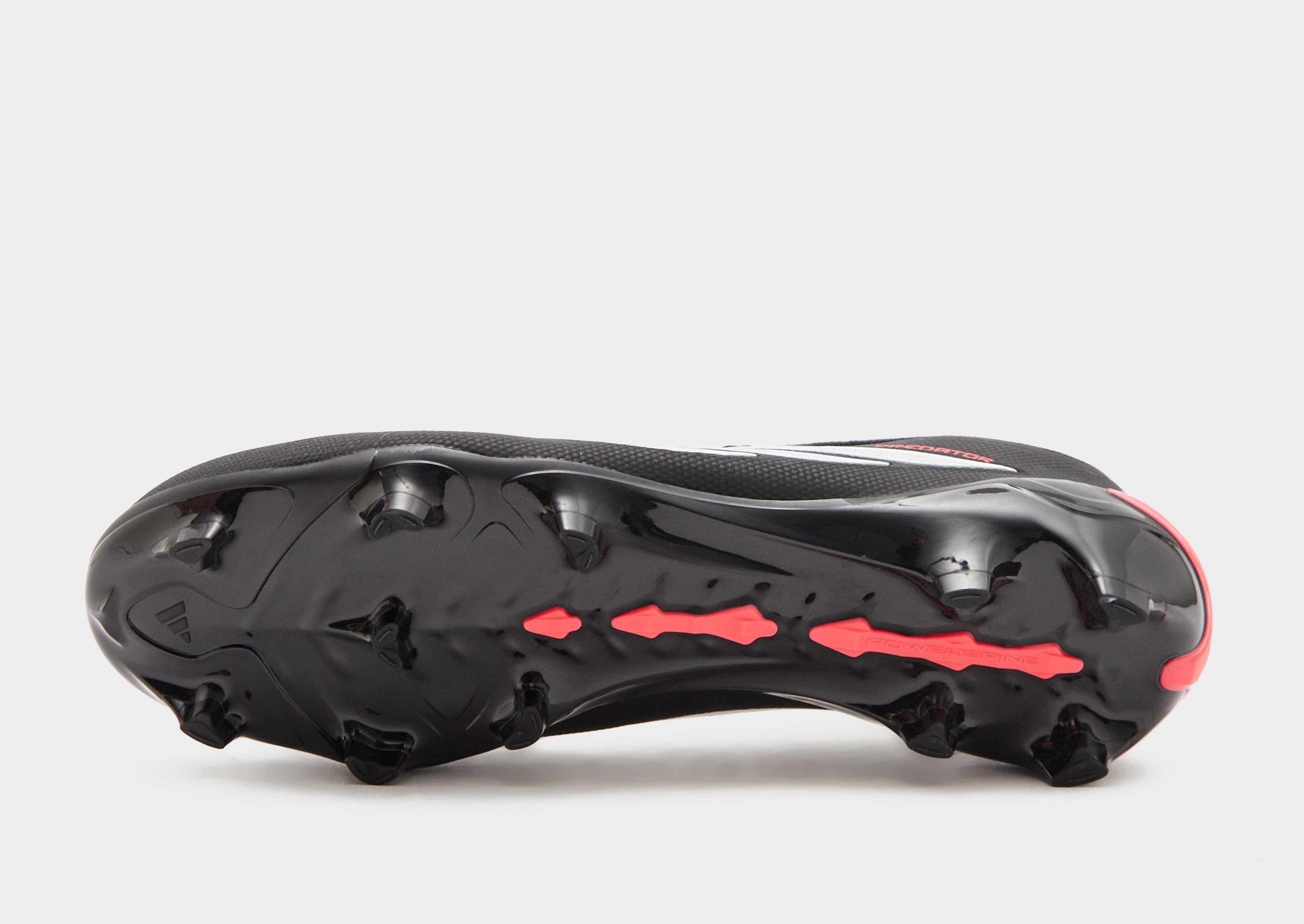 adidas Predator League FG