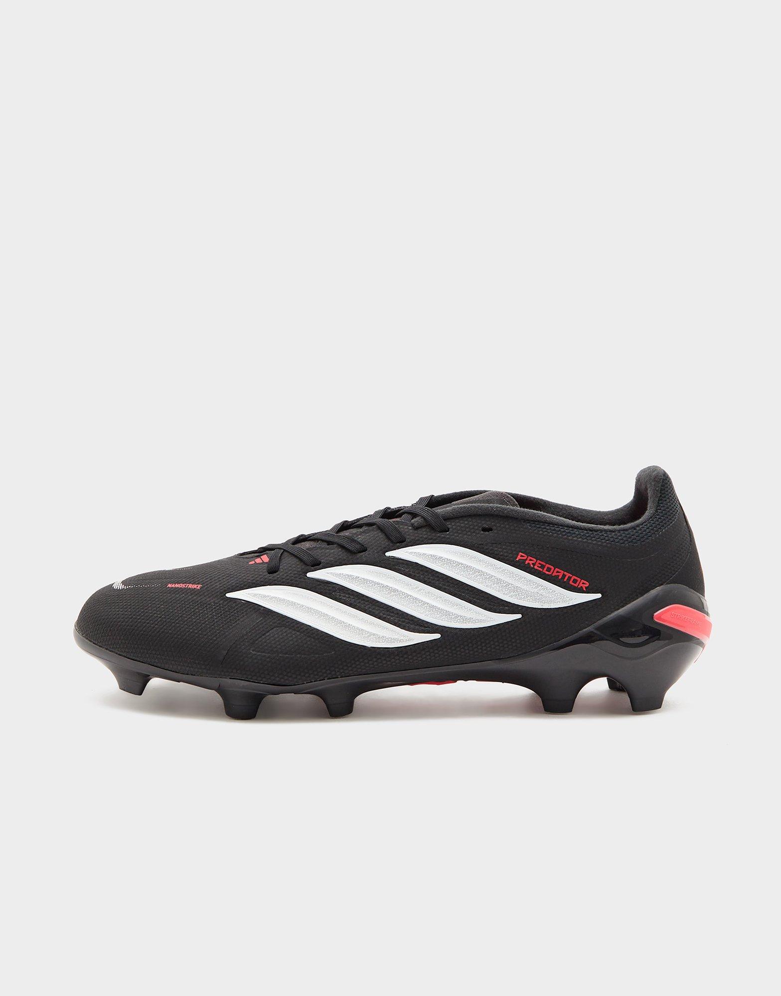 adidas Predator League FG