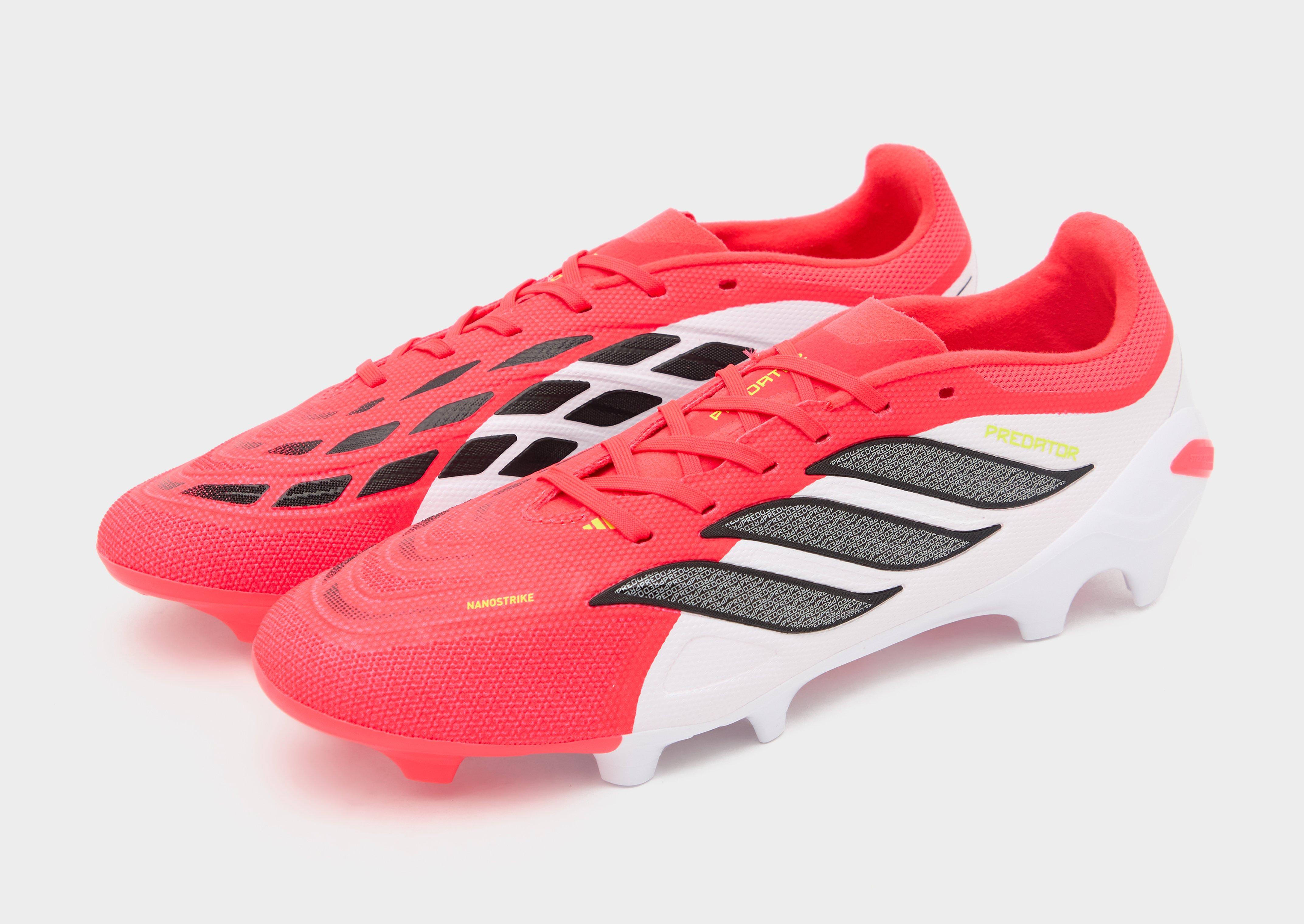 adidas Predator League FG