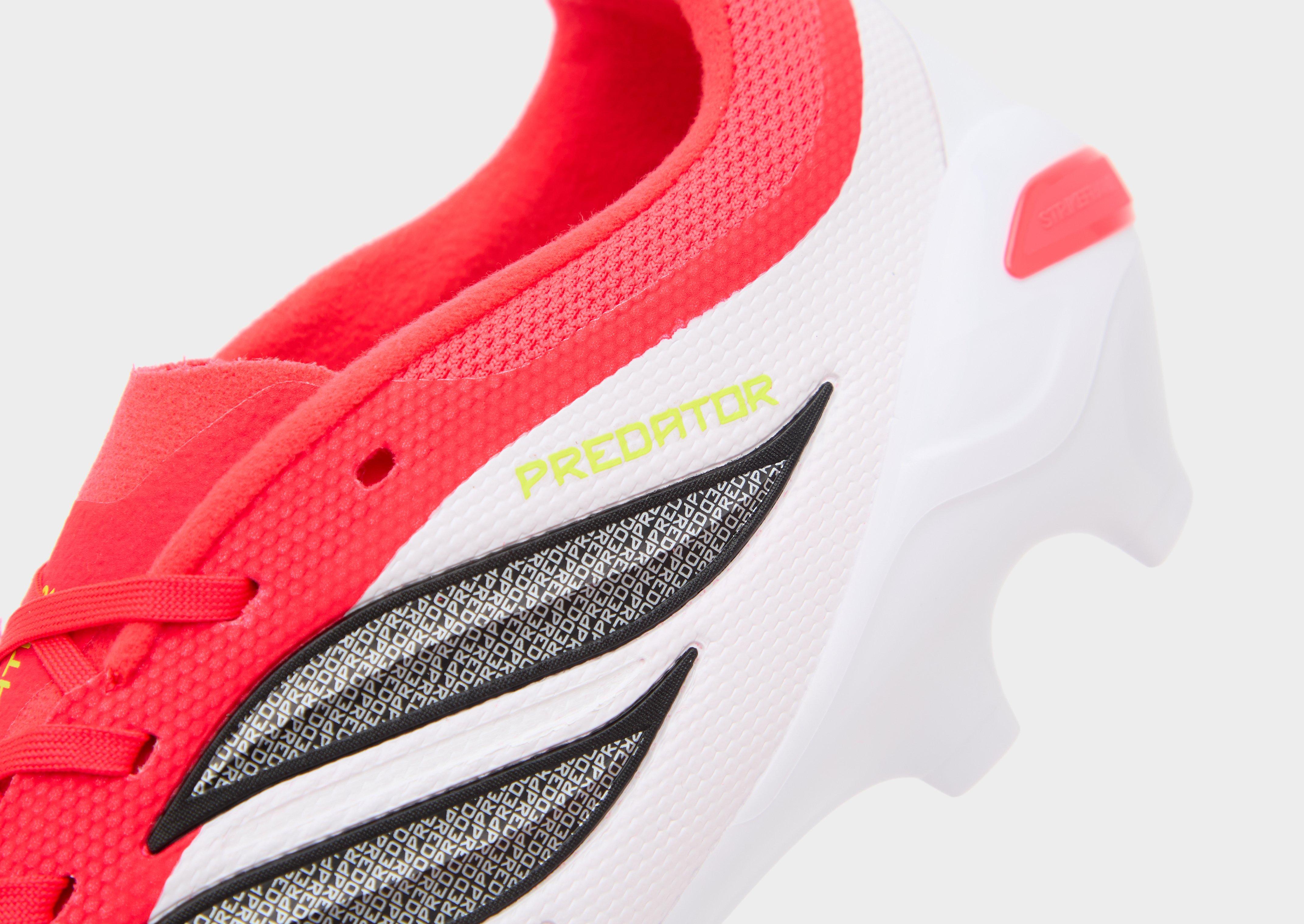 adidas Predator League FG