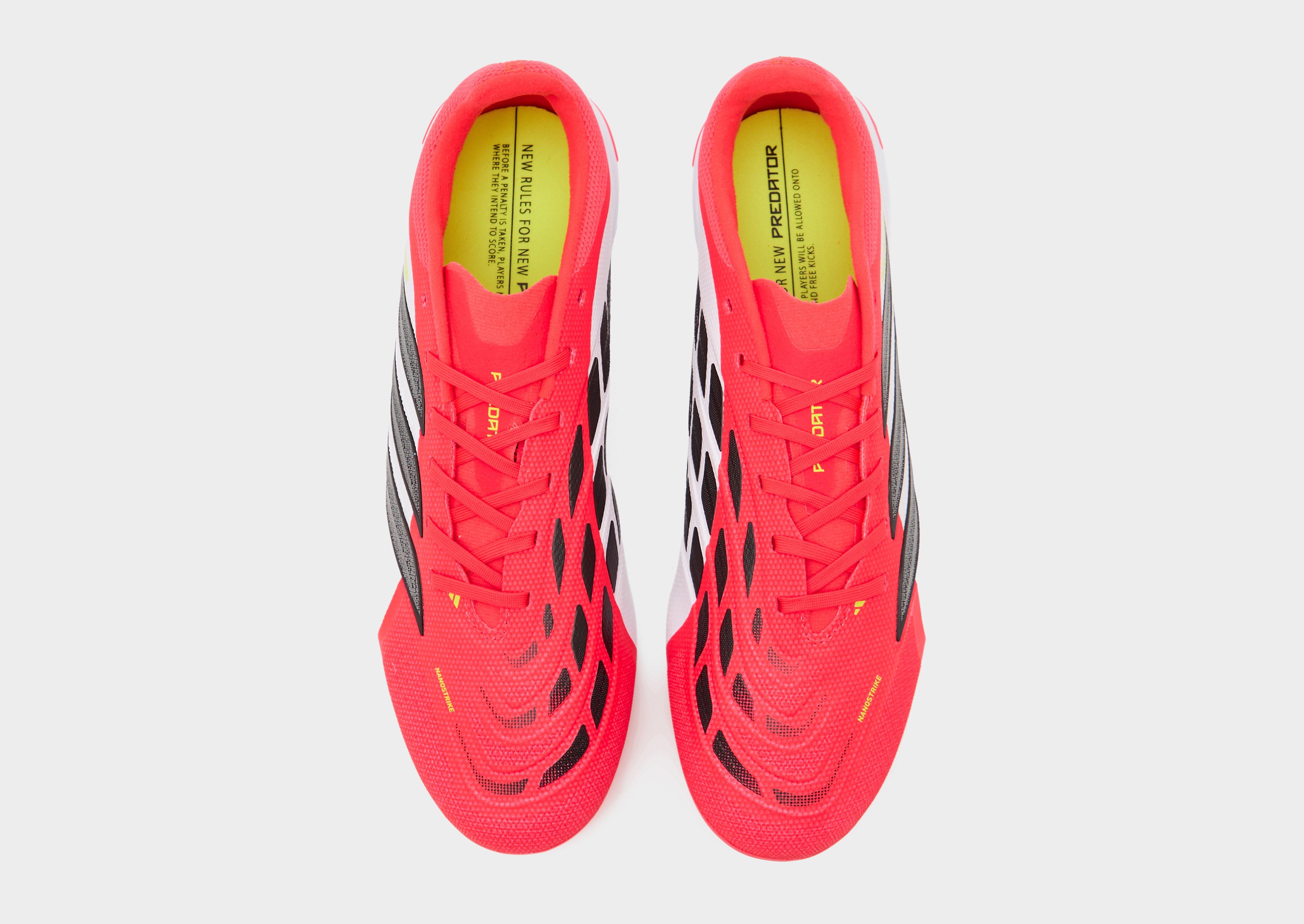 adidas Predator League FG