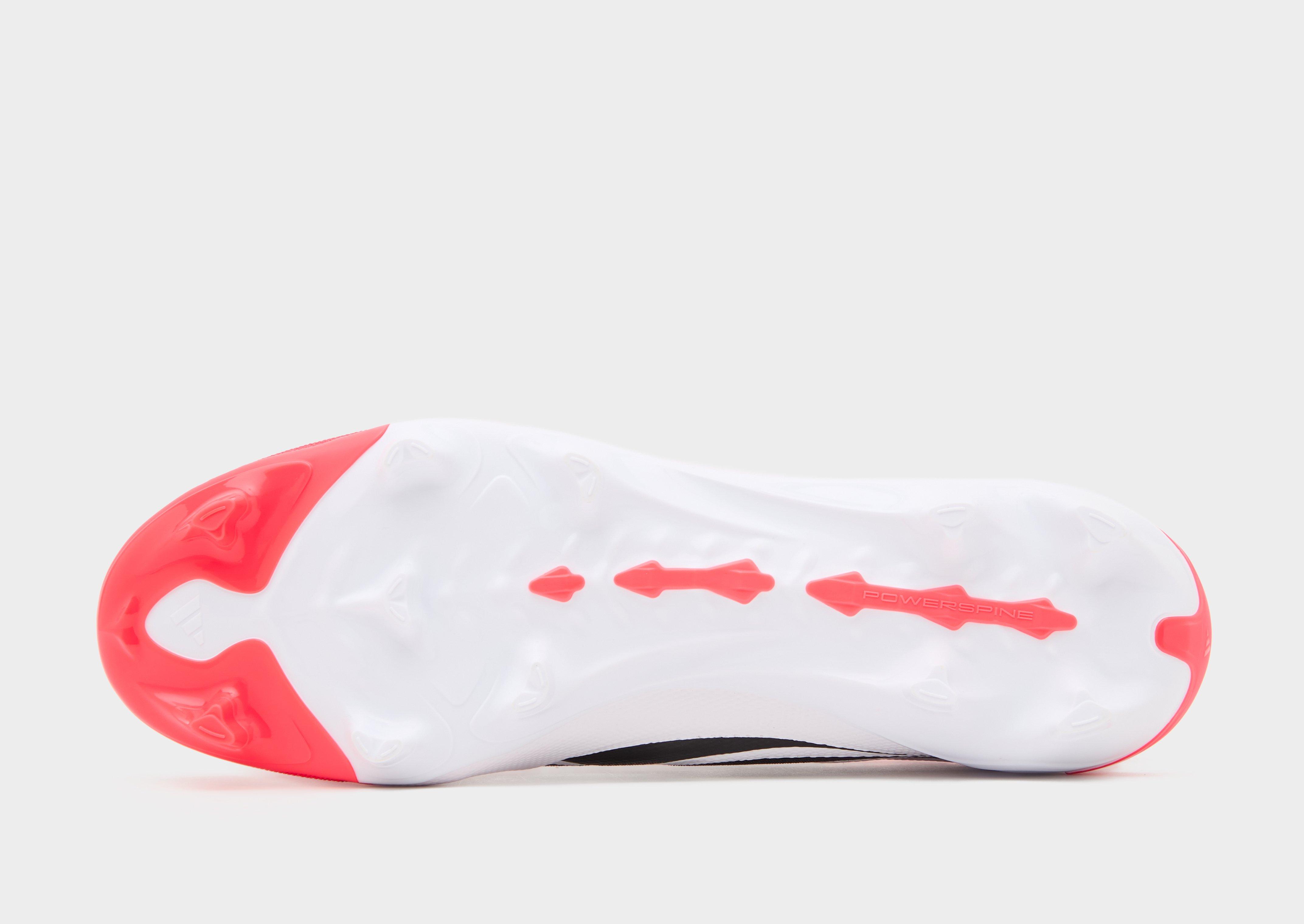 adidas Predator League FG