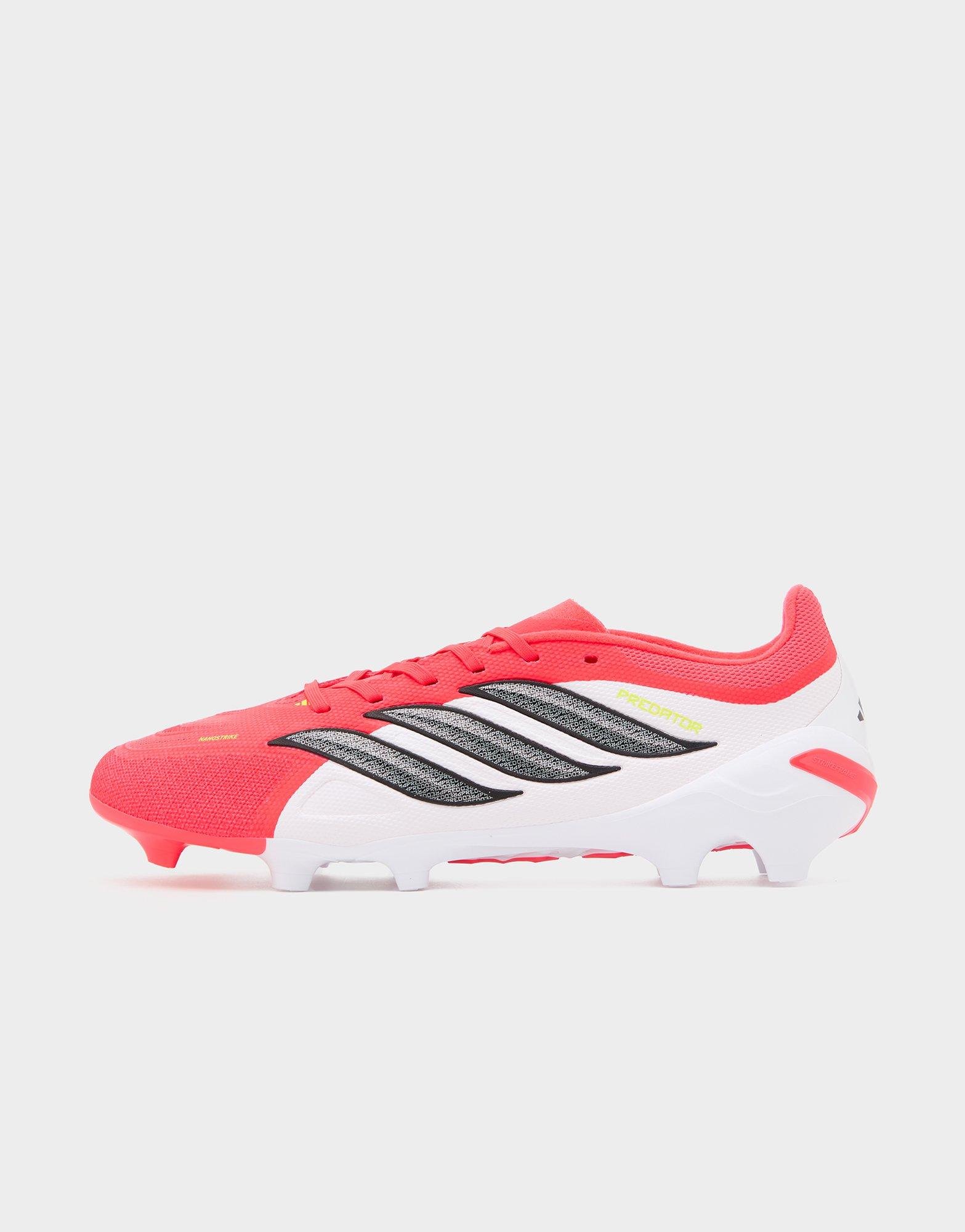 adidas Predator League FG
