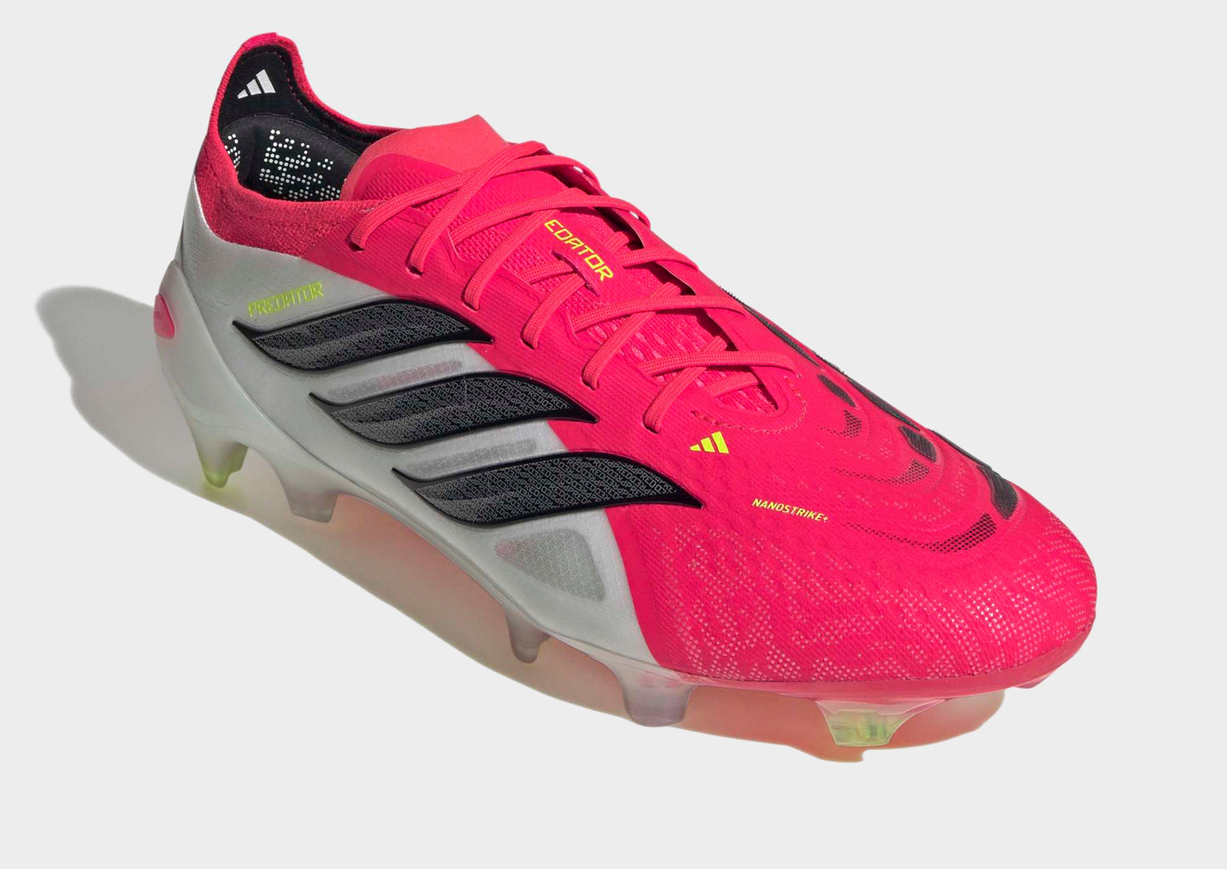 adidas Predator Elite FG
