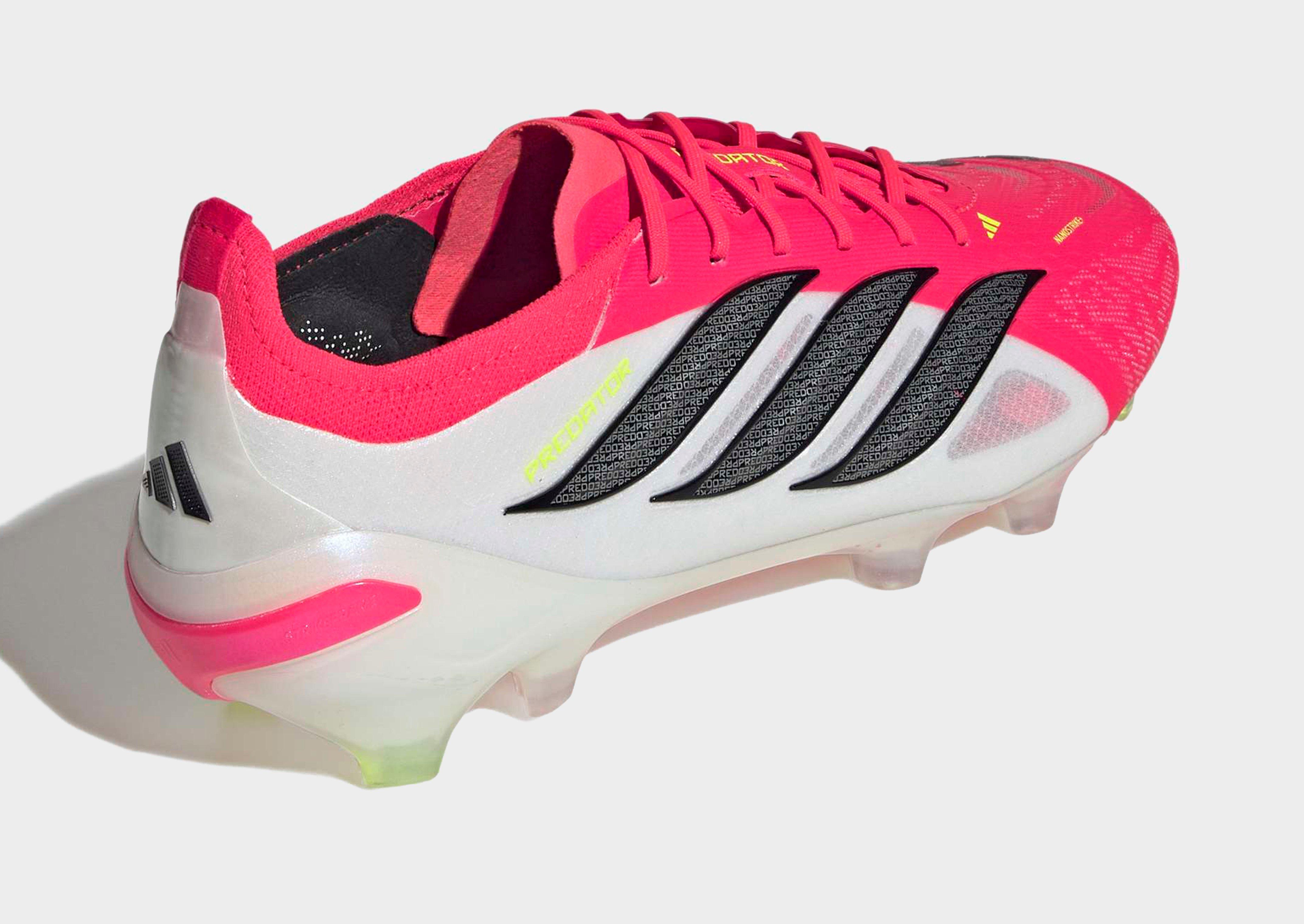 adidas Predator Elite FG