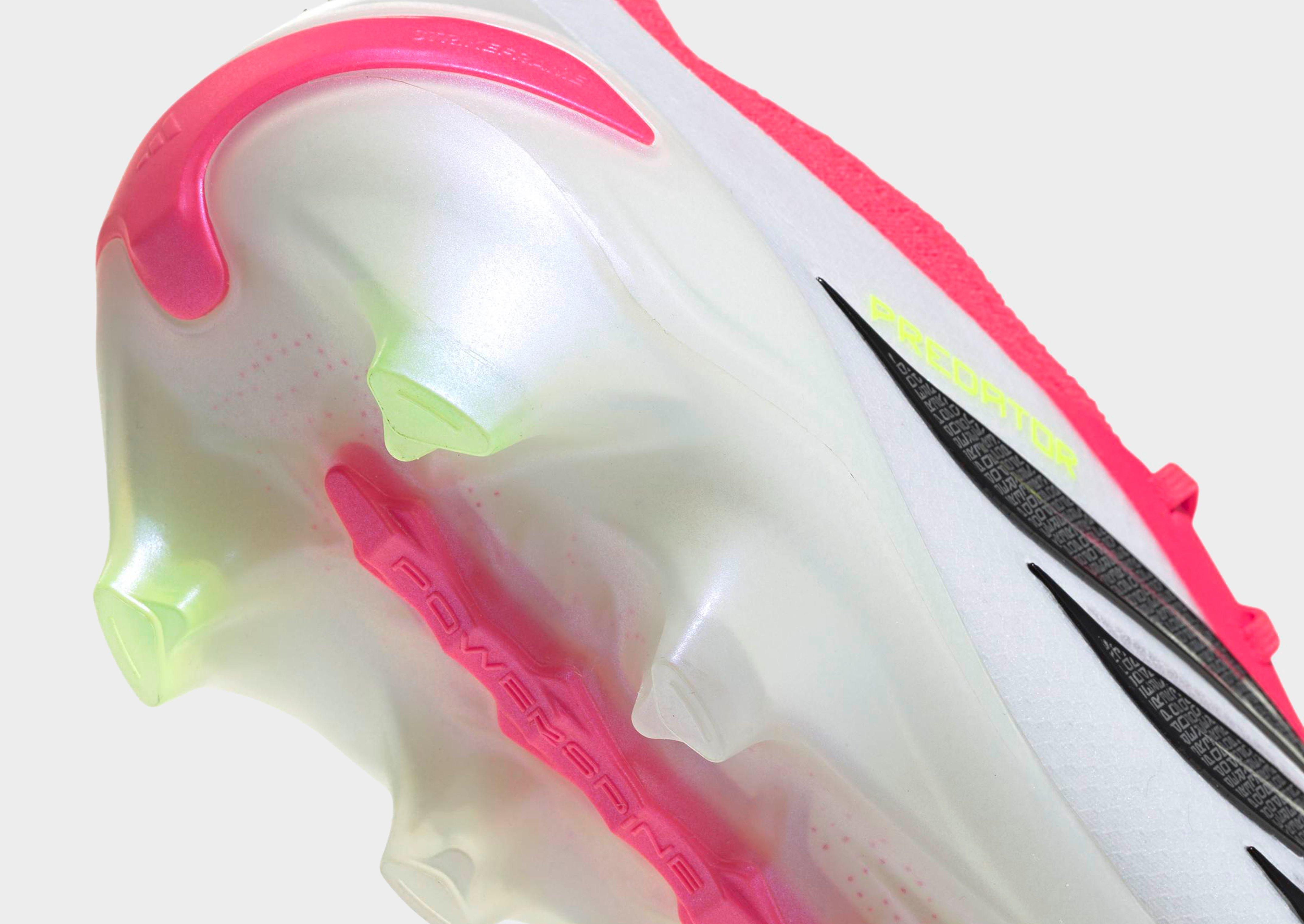 adidas Predator Elite FG