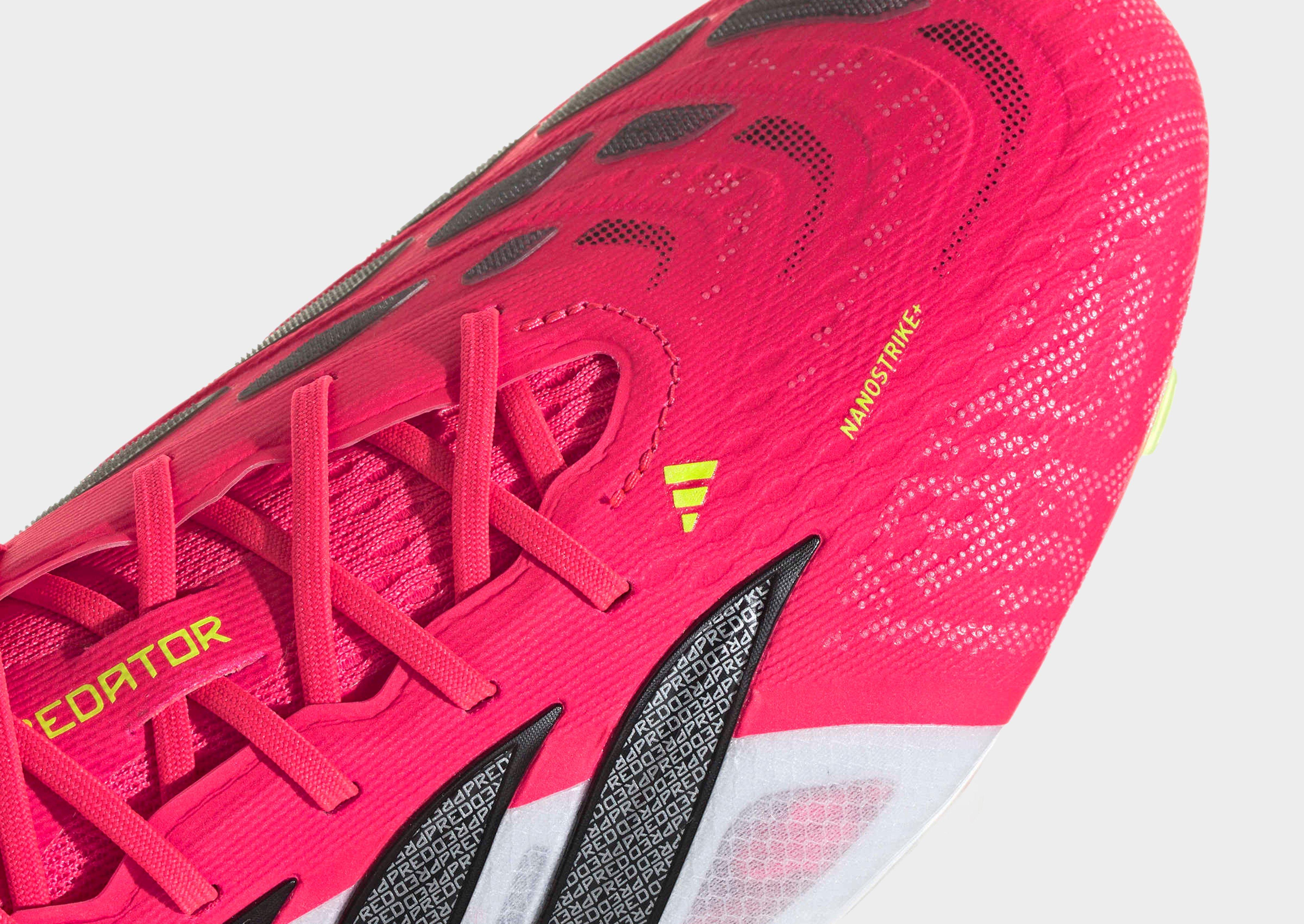 adidas Predator Elite FG