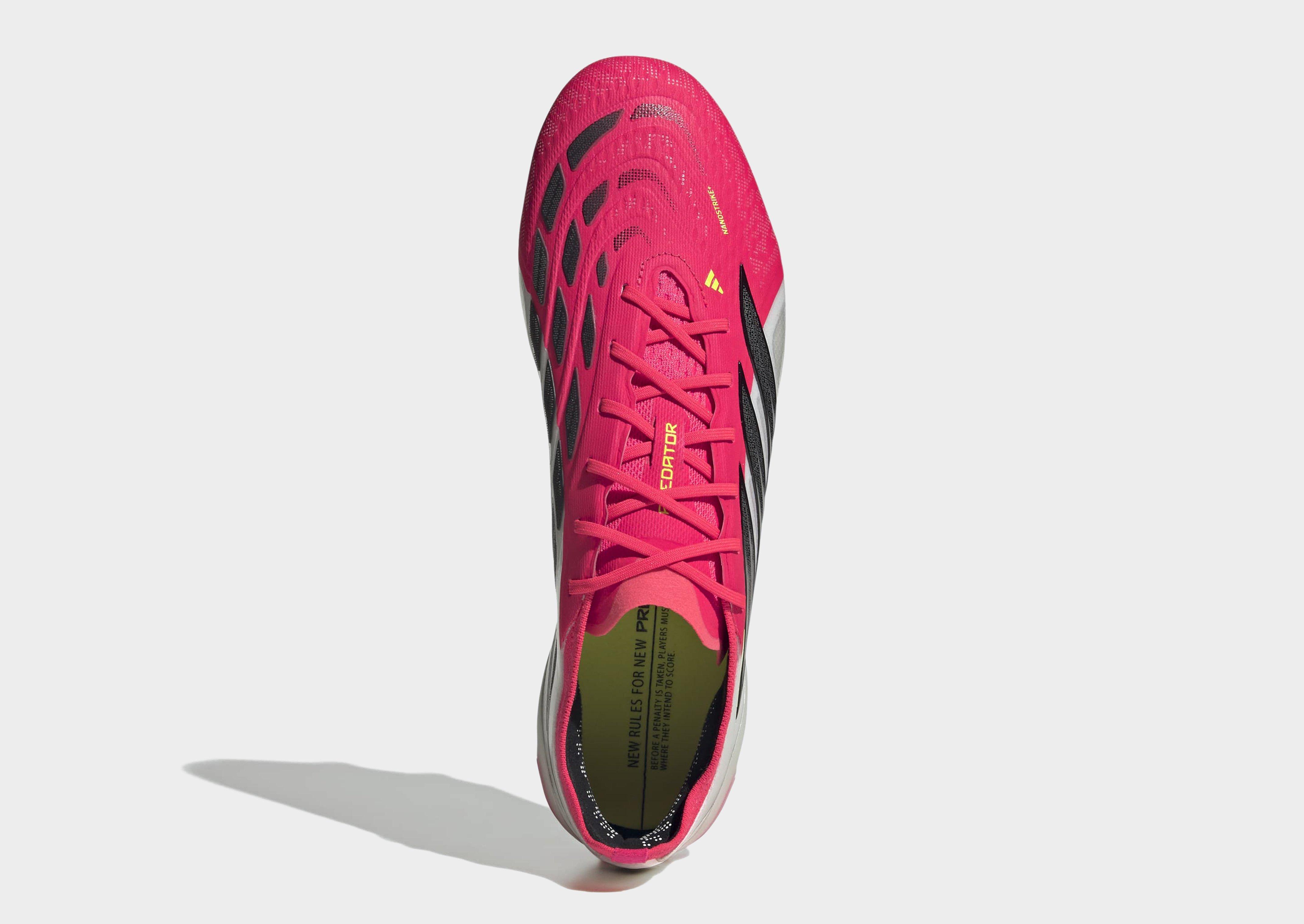 adidas Predator Elite FG