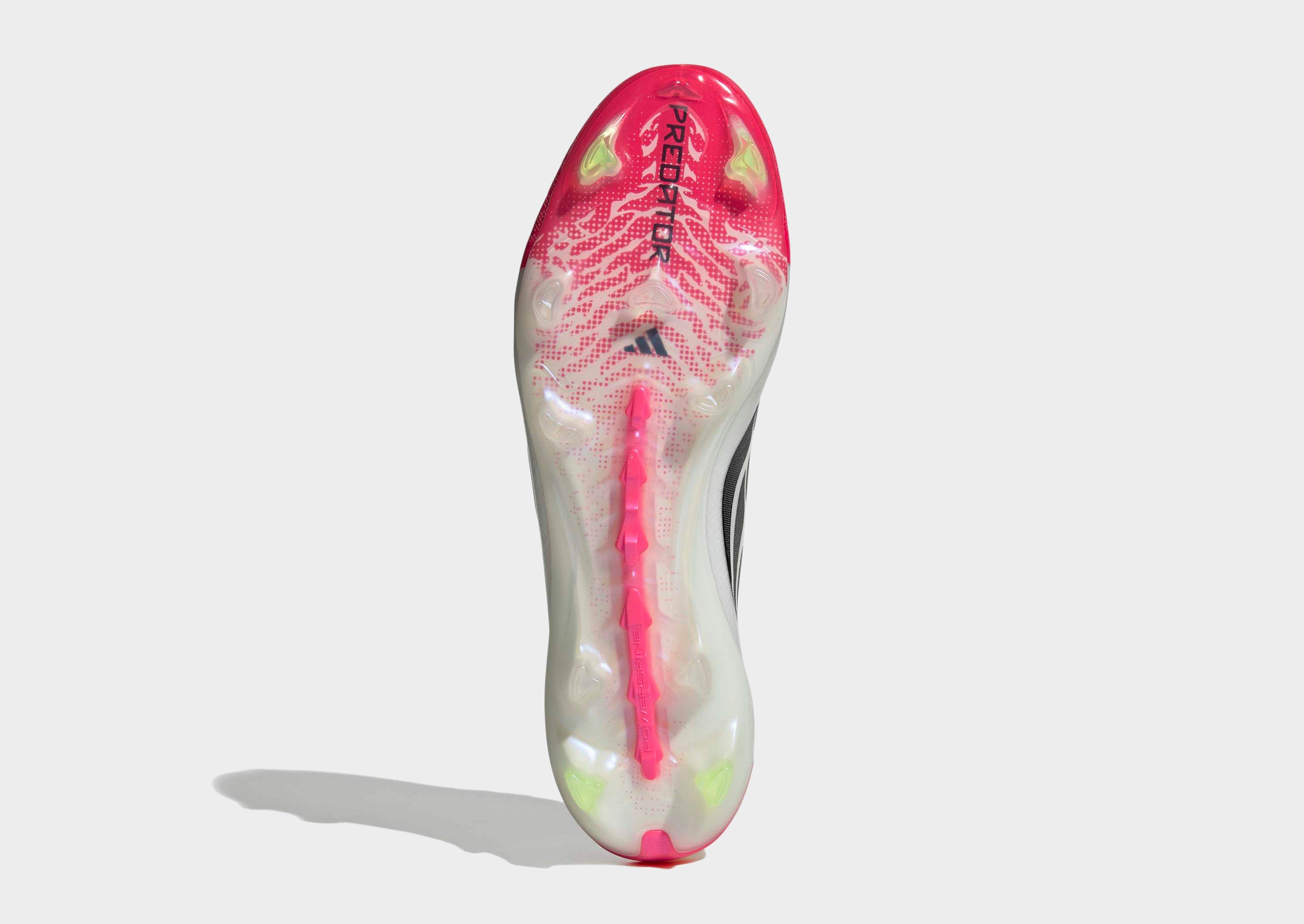 adidas Predator Elite FG