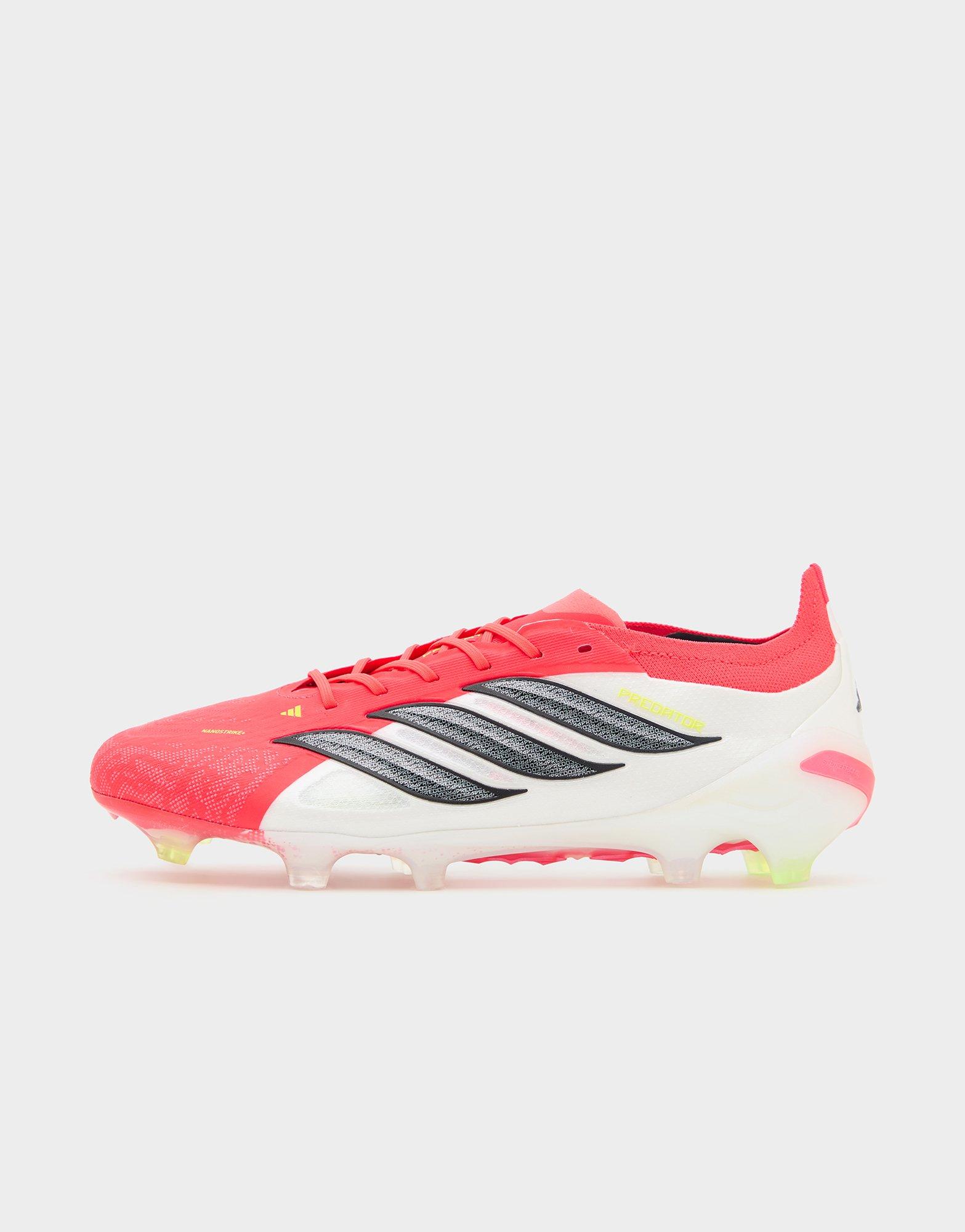 adidas Predator Elite FG