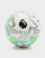 PUMA Premier League 2025/26 Orbita Cup Thrill Football