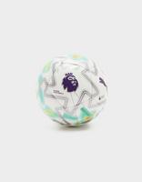 PUMA Premier League 25/26 Orbita Thrill Mini Football