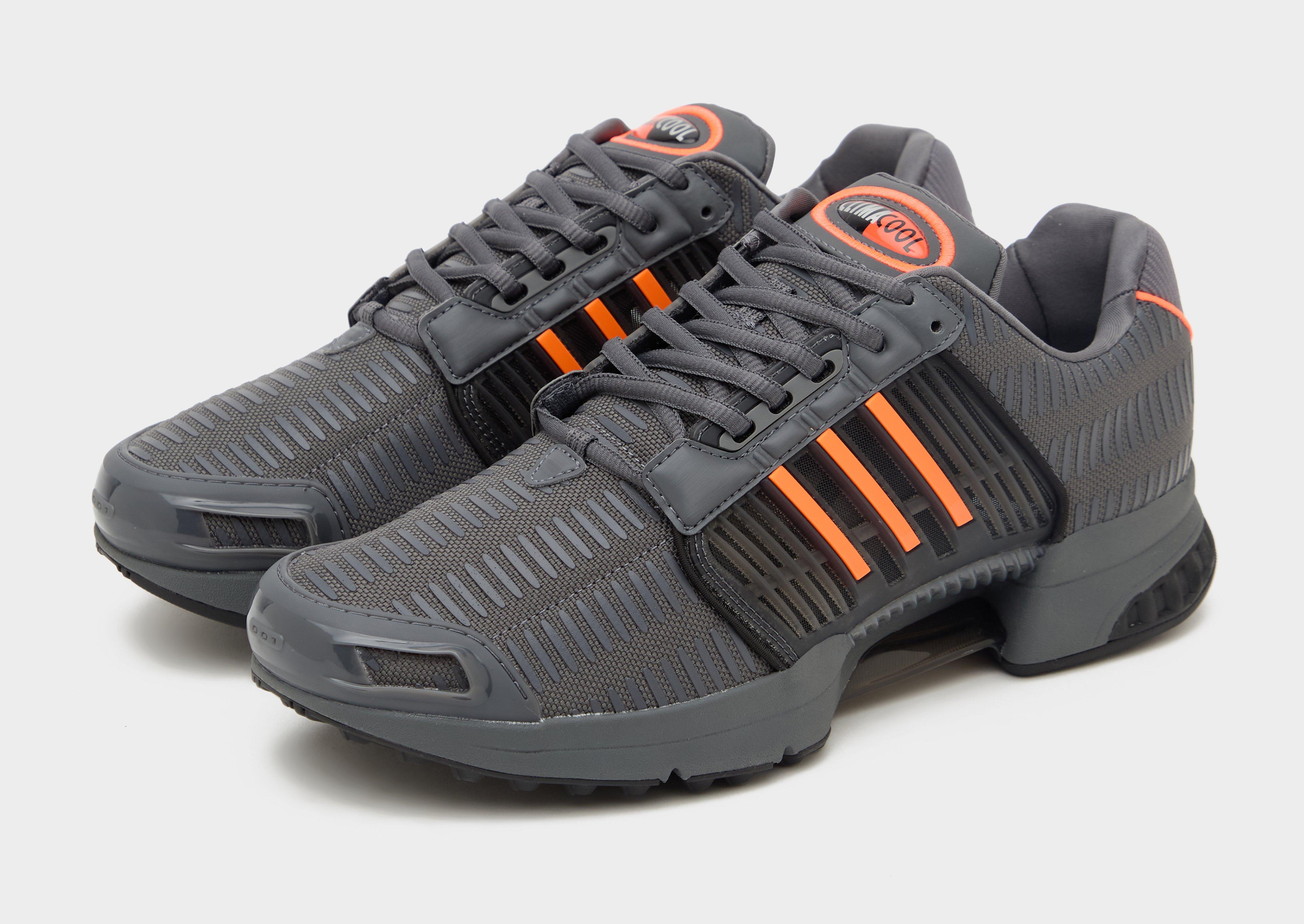 adidas Climacool 1