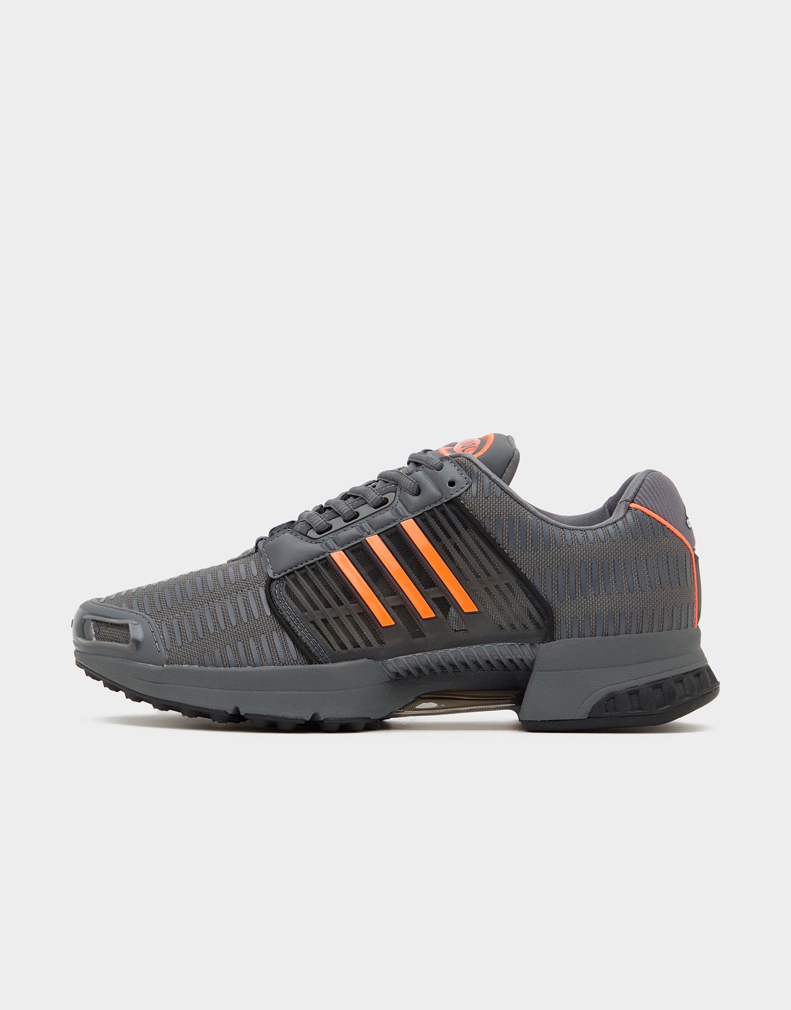 adidas Climacool 1