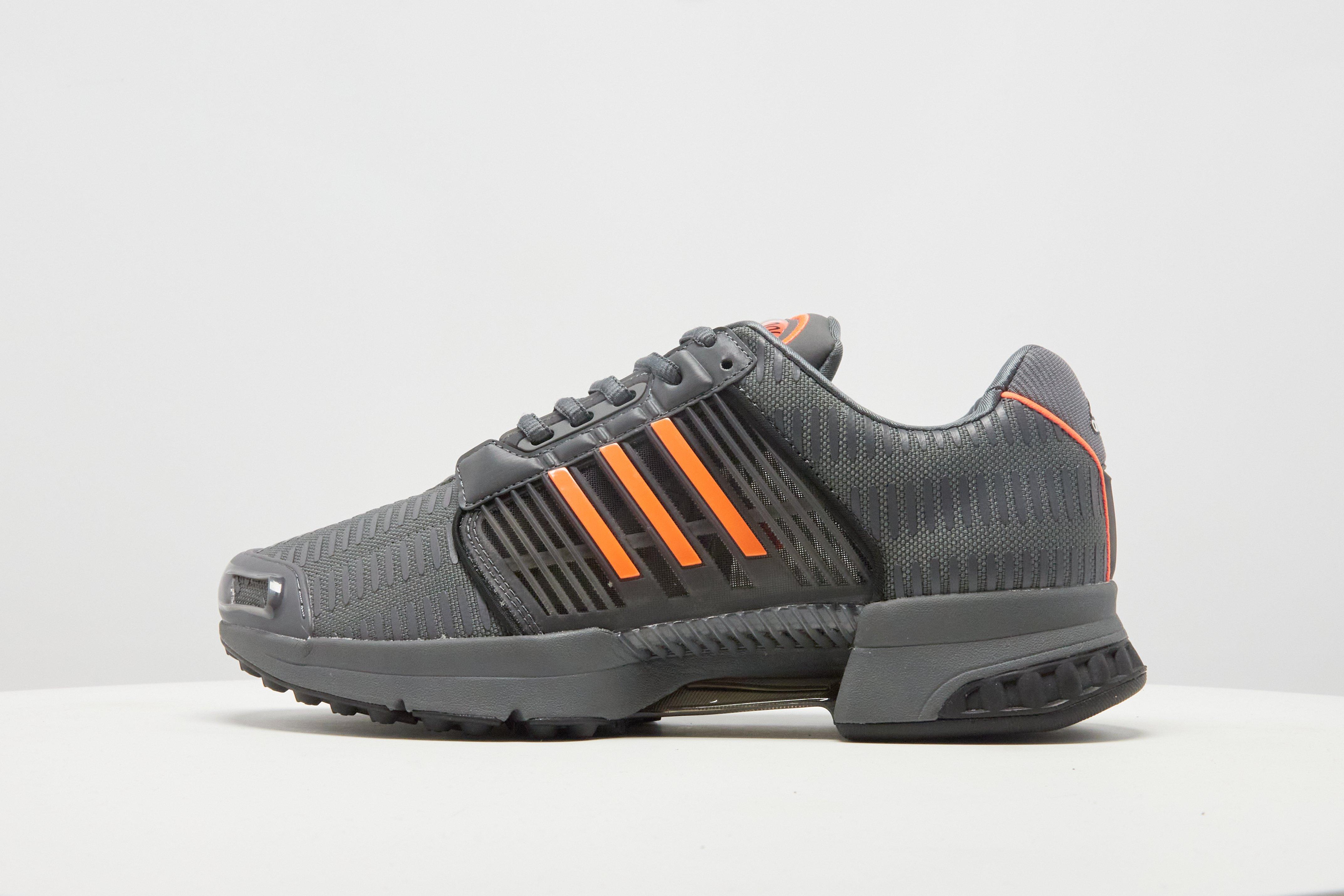 adidas Climacool Pre Order