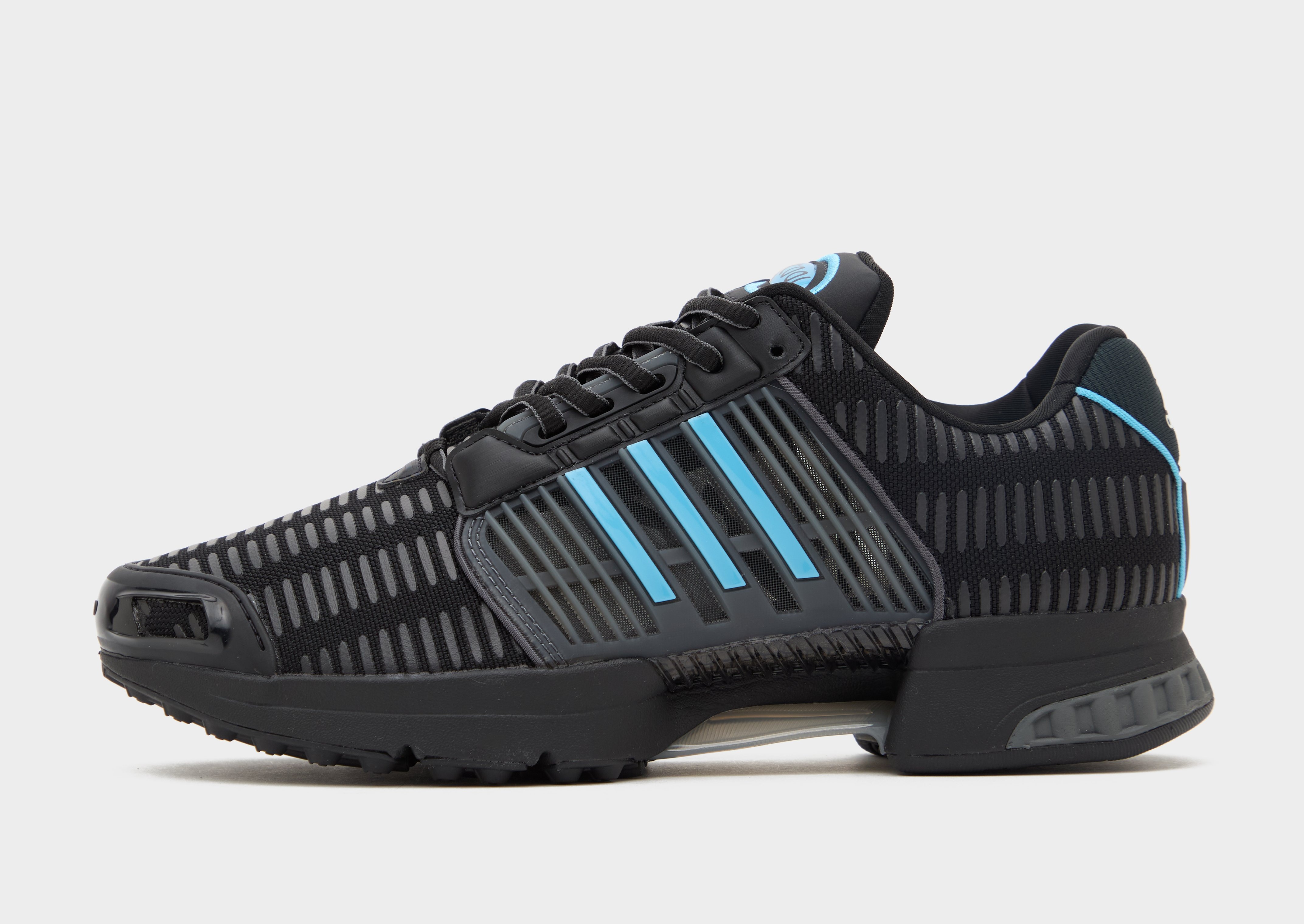 adidas gazelle silver green womens Adidas x Brain Dead Climacool 2