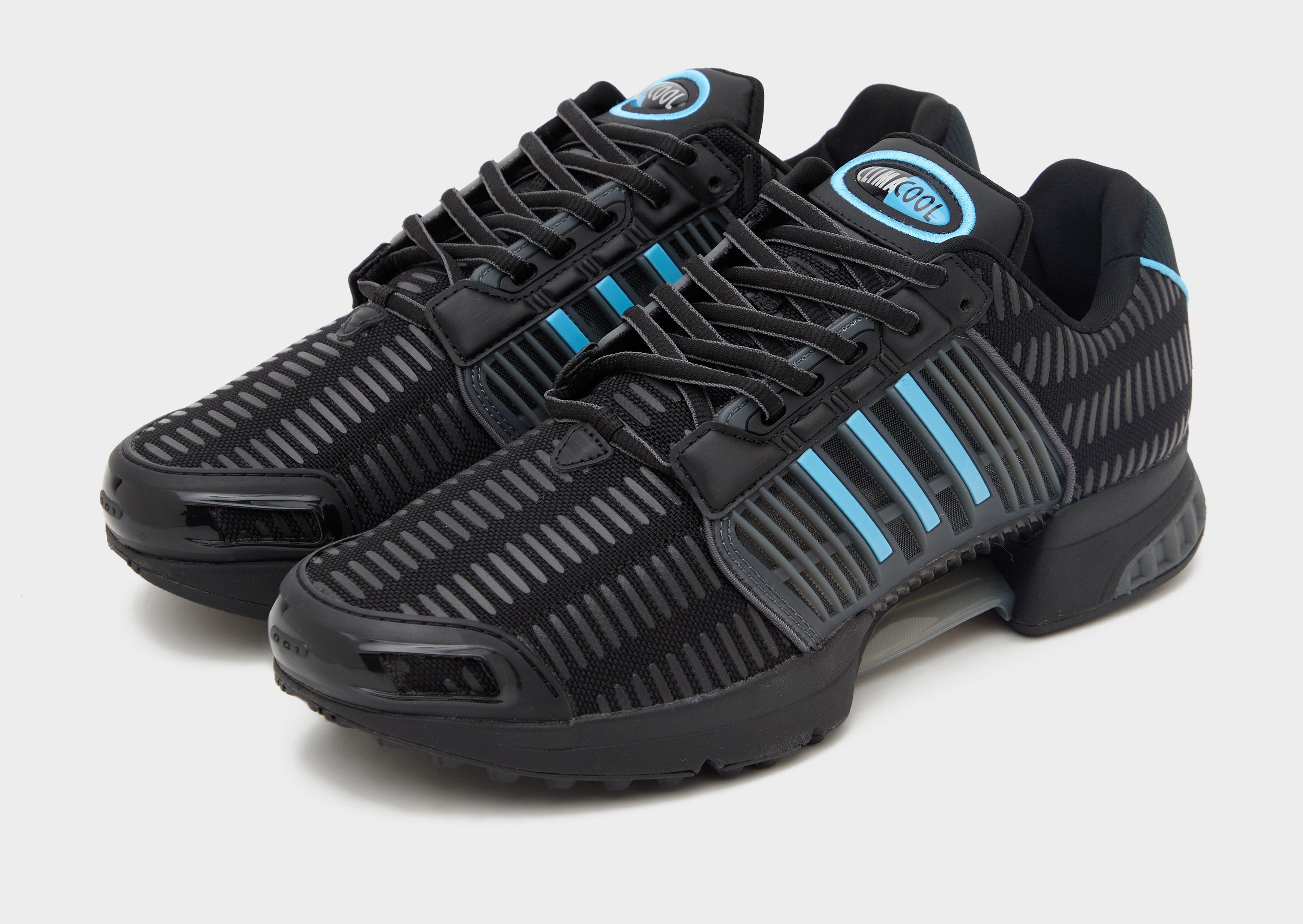 adidas Climacool 1