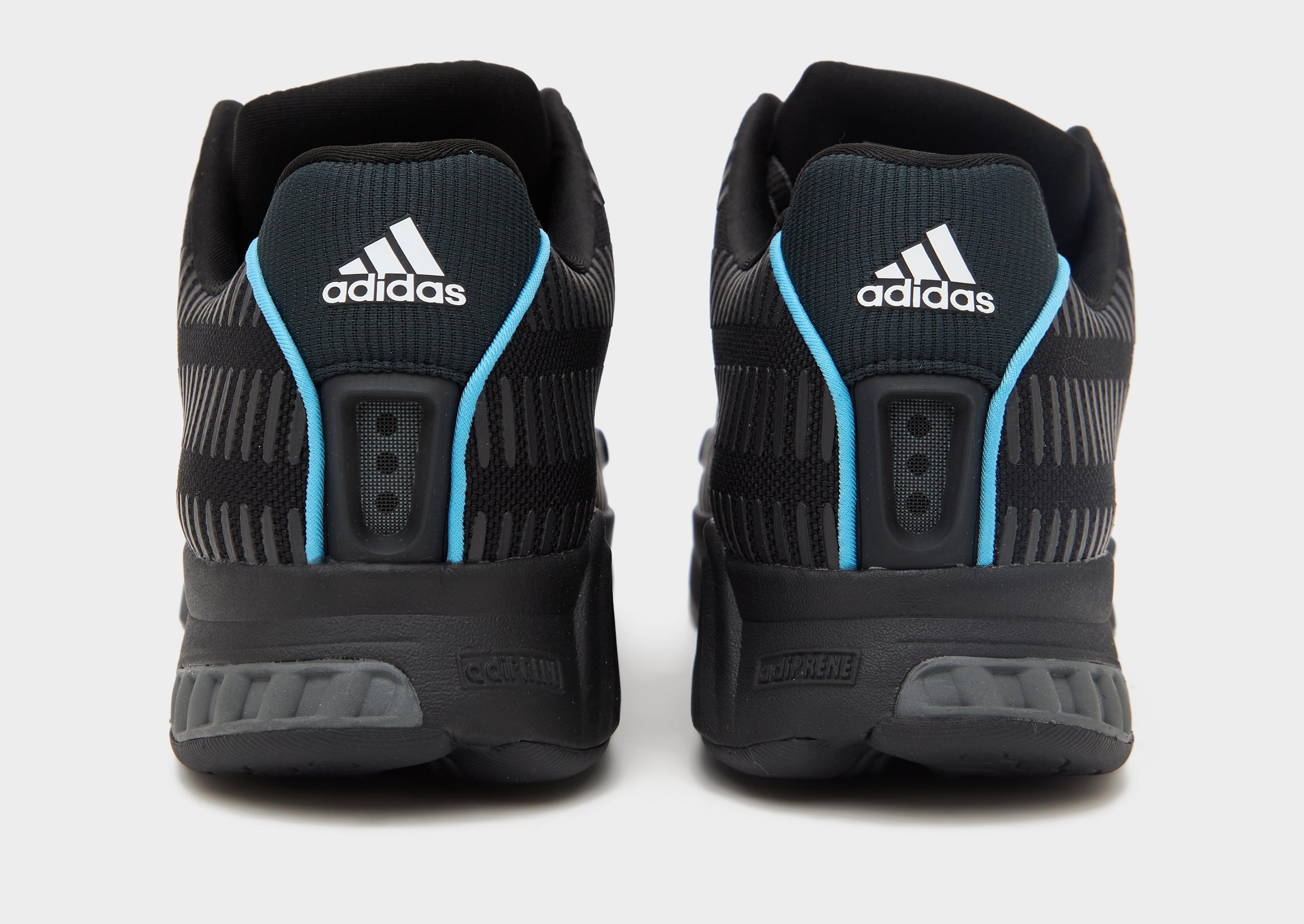 adidas Climacool 1