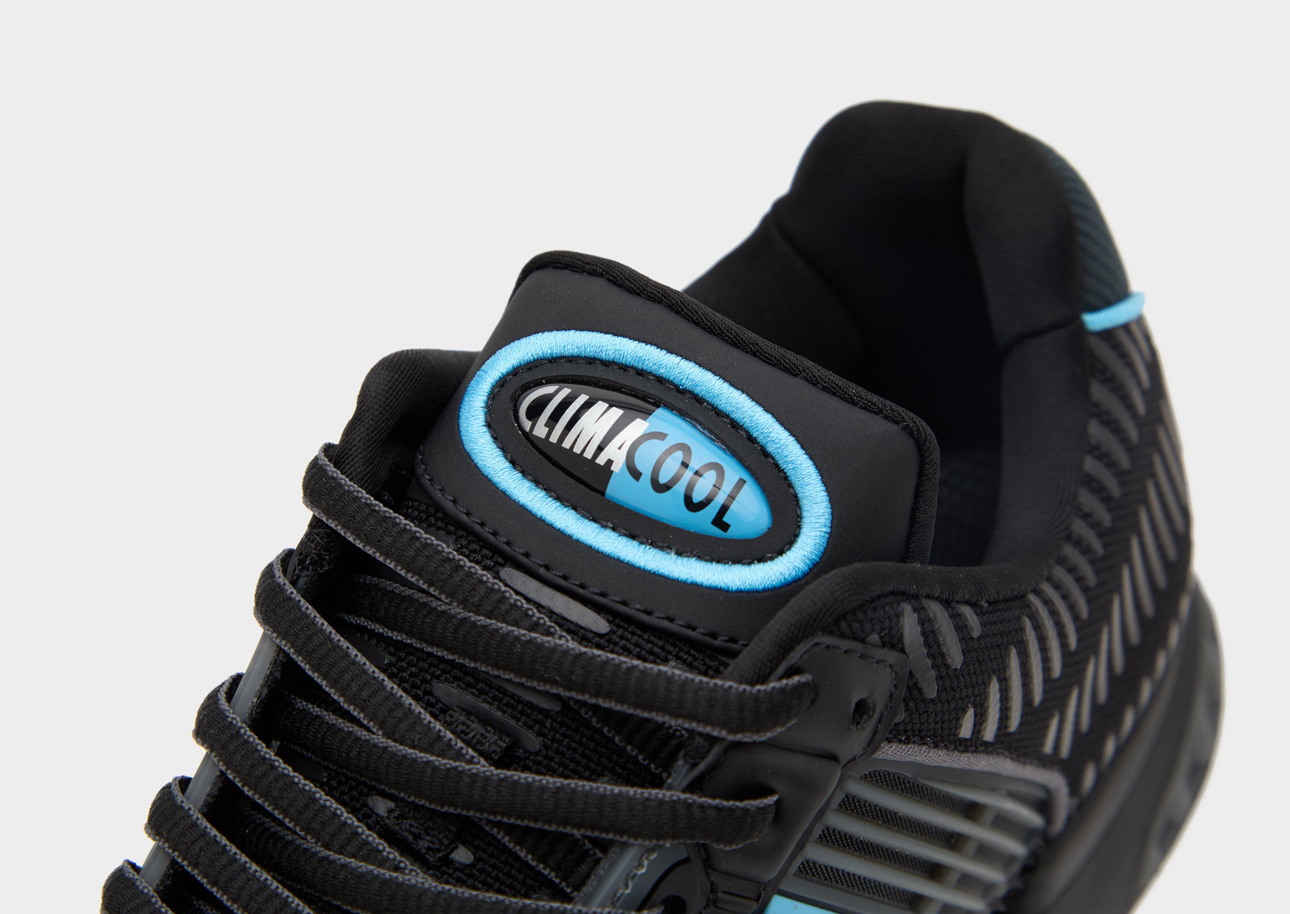 adidas Climacool 1