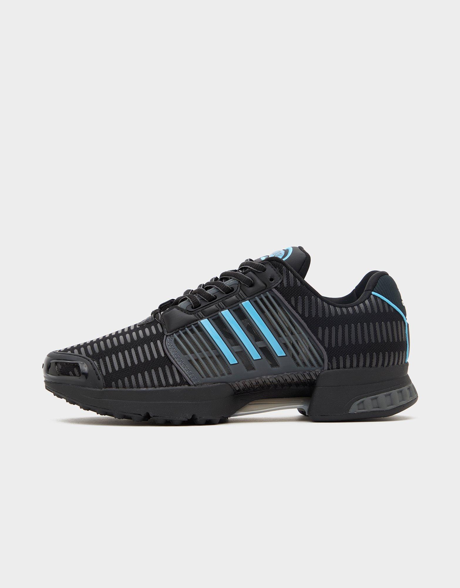 adidas Climacool 1