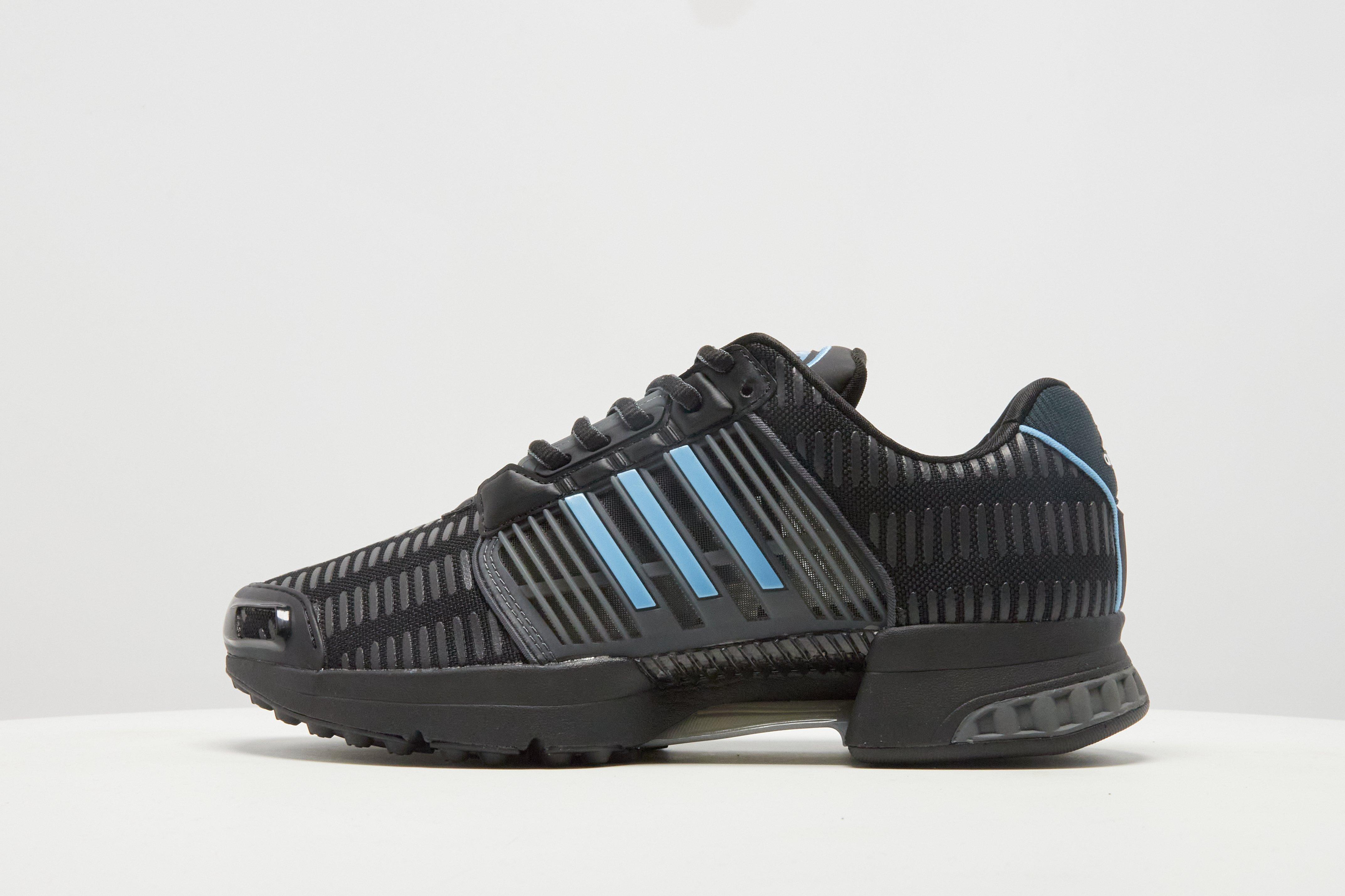 adidas Climacool 1
