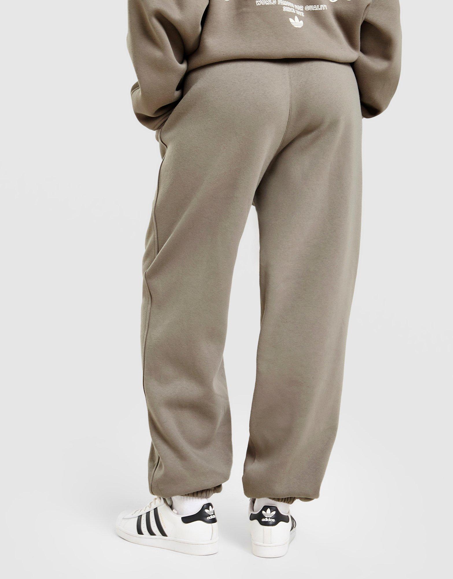 adidas Originals Wave Graphic Joggers