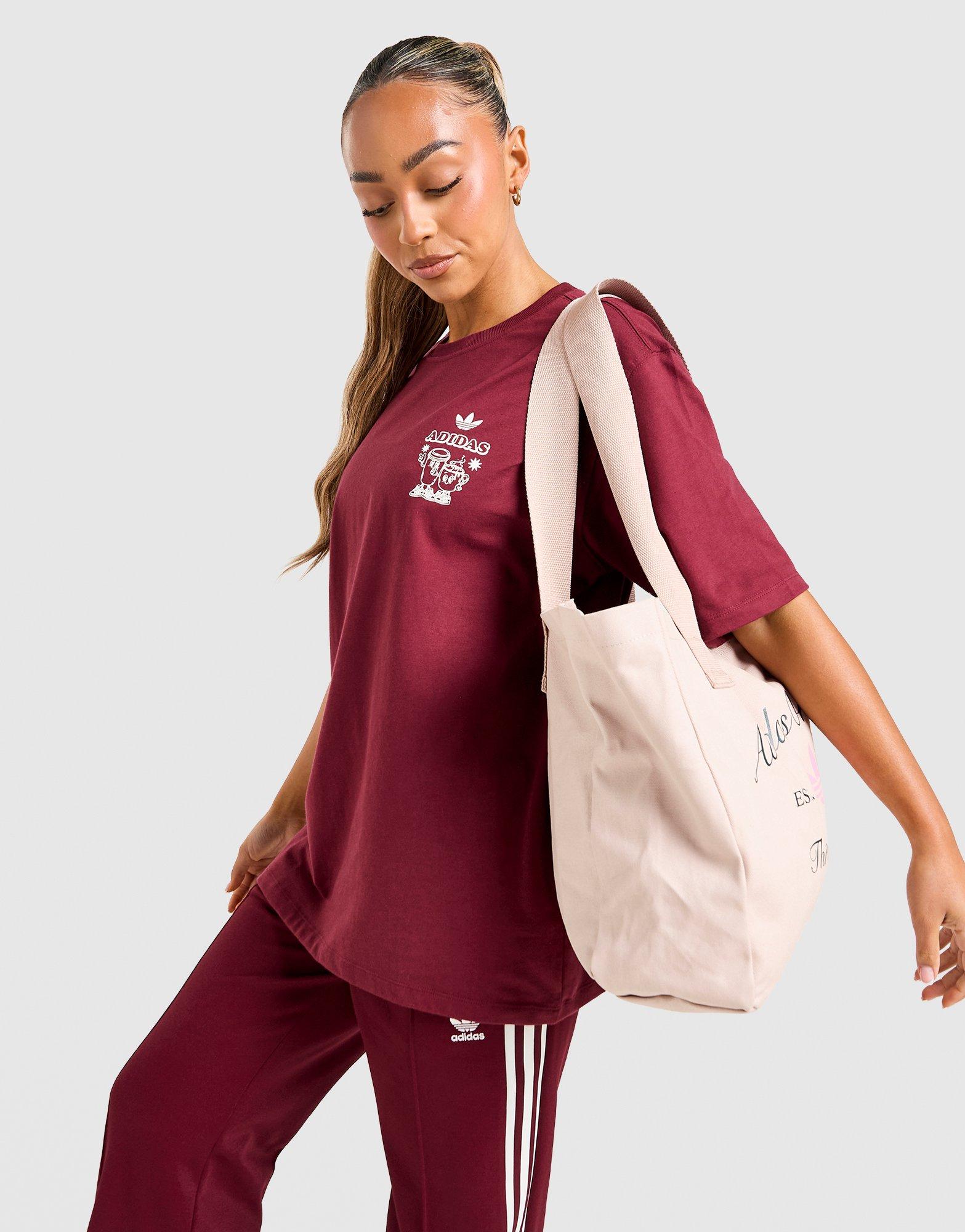 adidas Originals Coffee Club Maglia