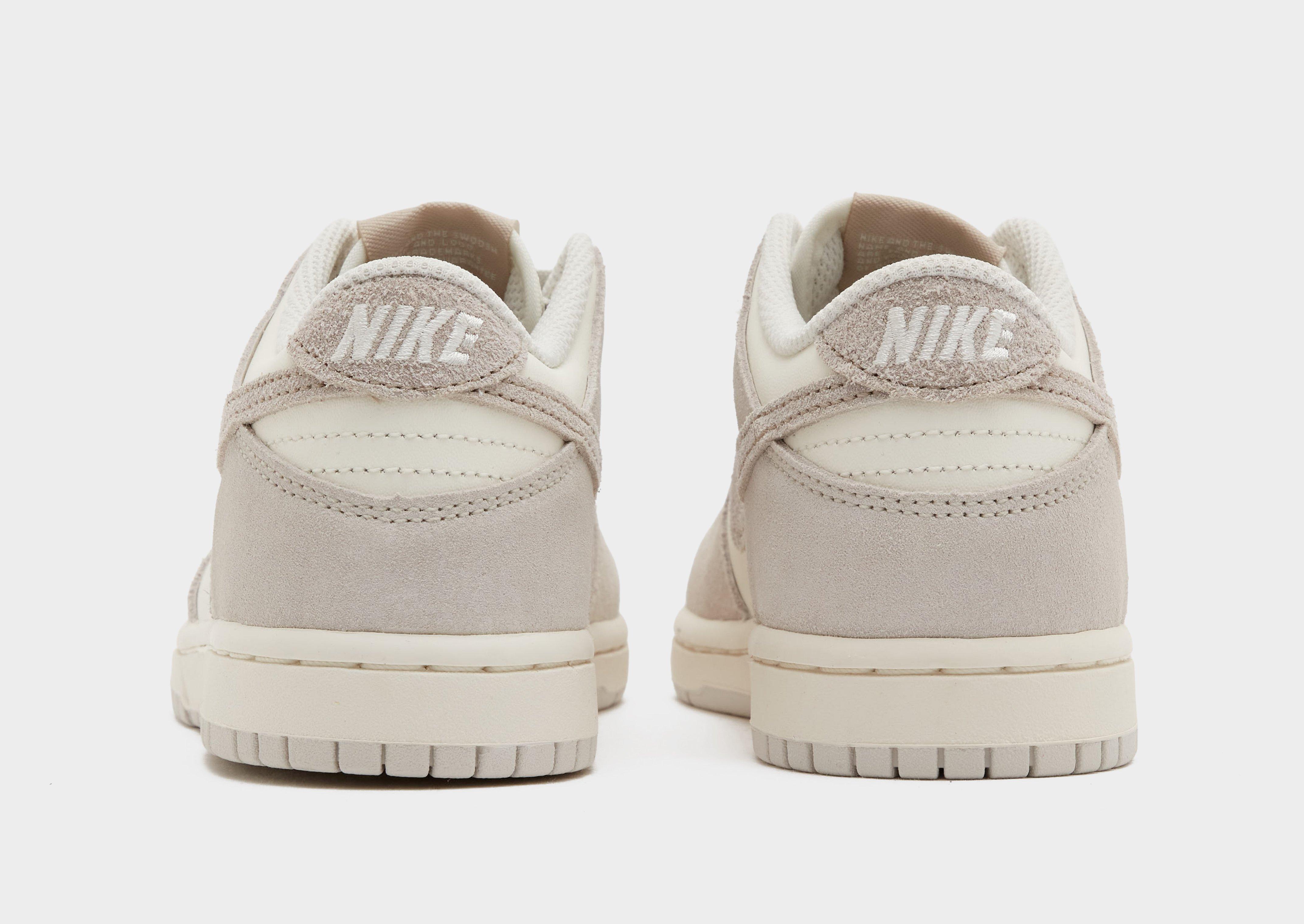 Nike Dunk Low Children