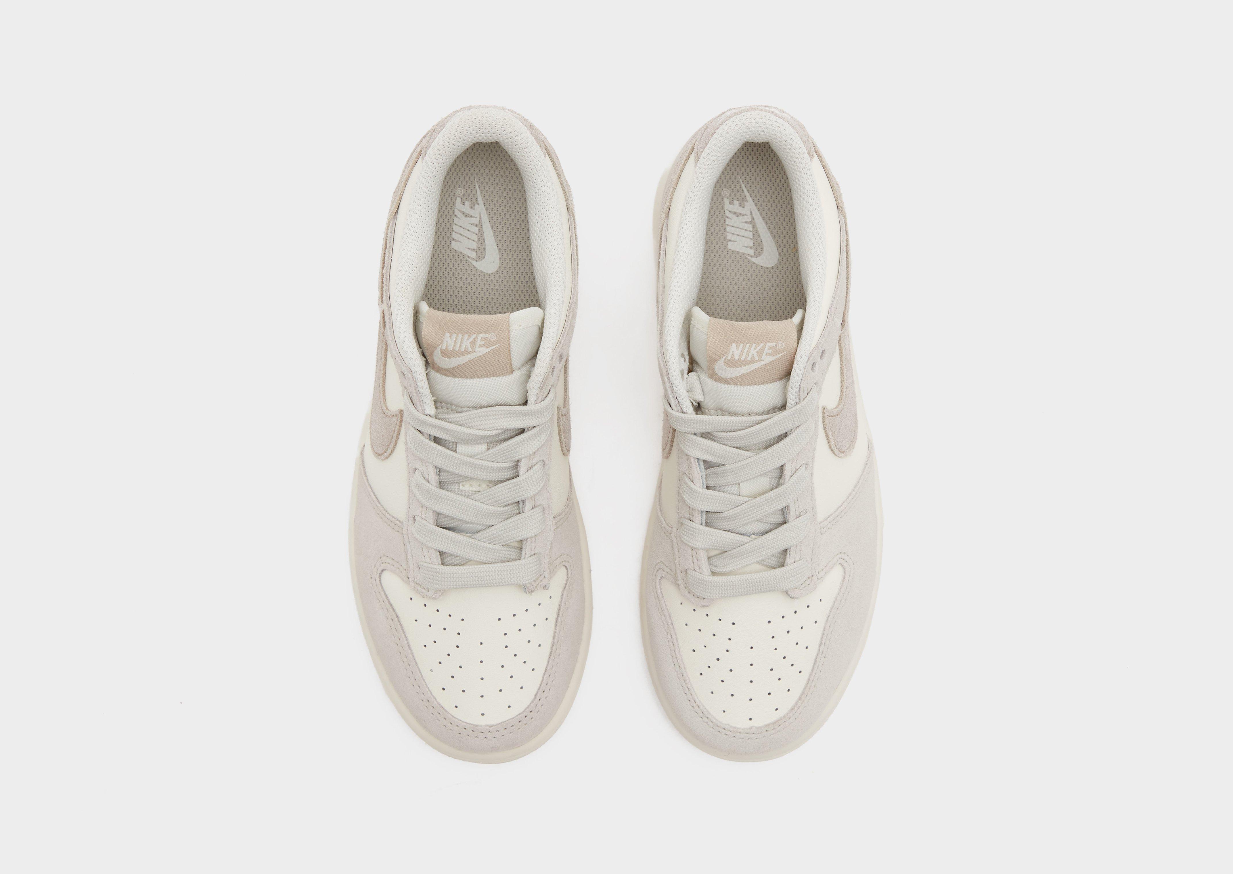 Nike Dunk Low Children