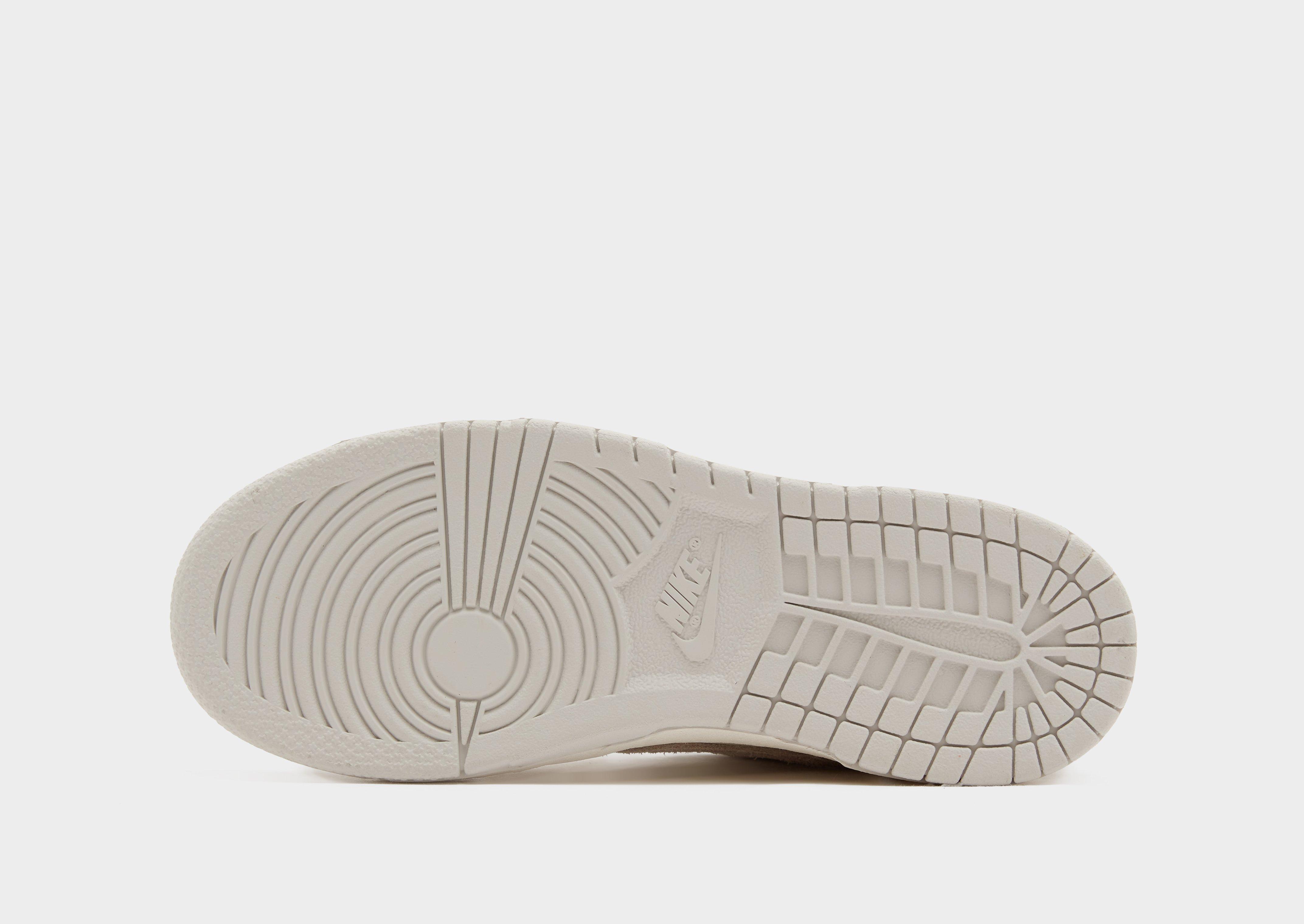 Nike Dunk Low Children