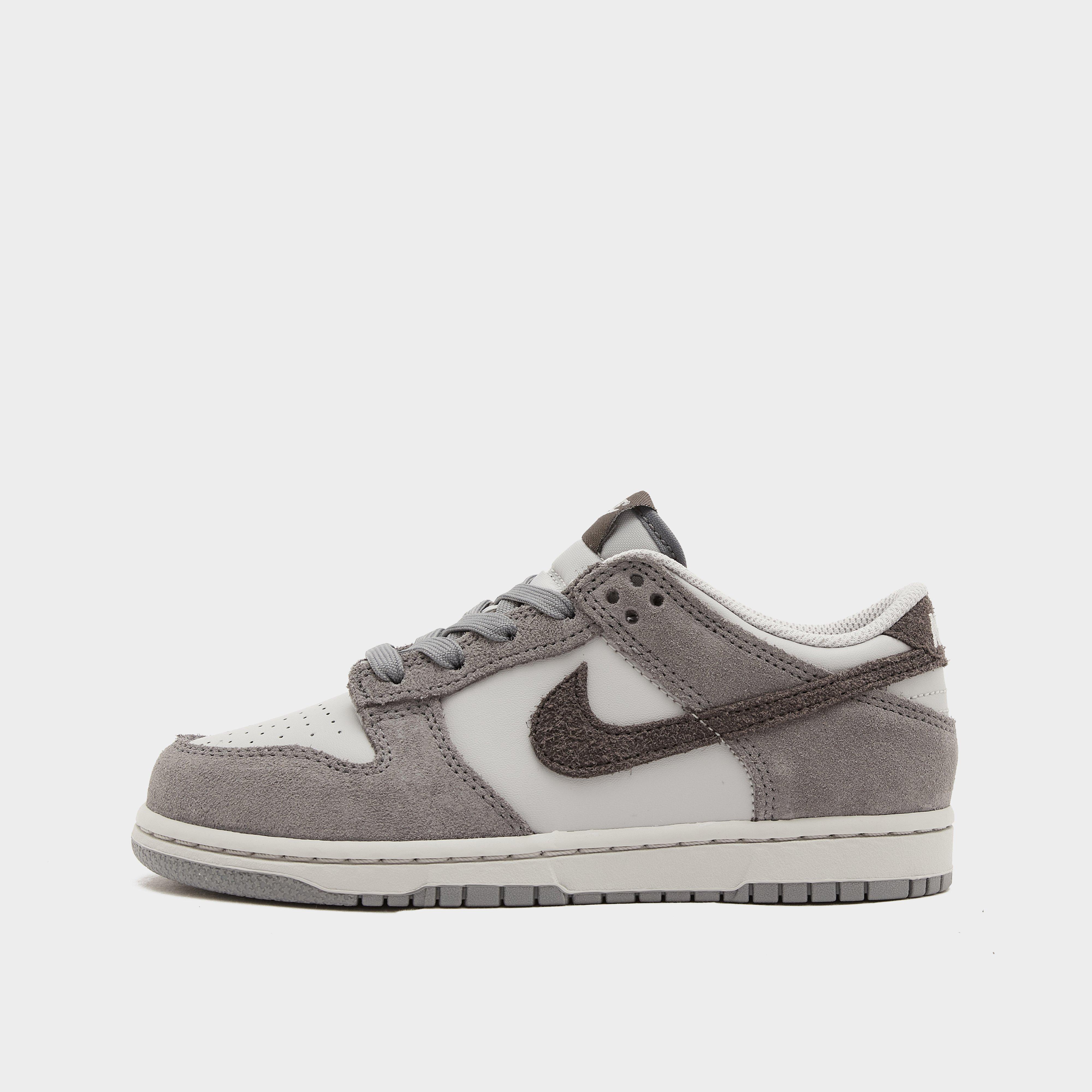 grigio