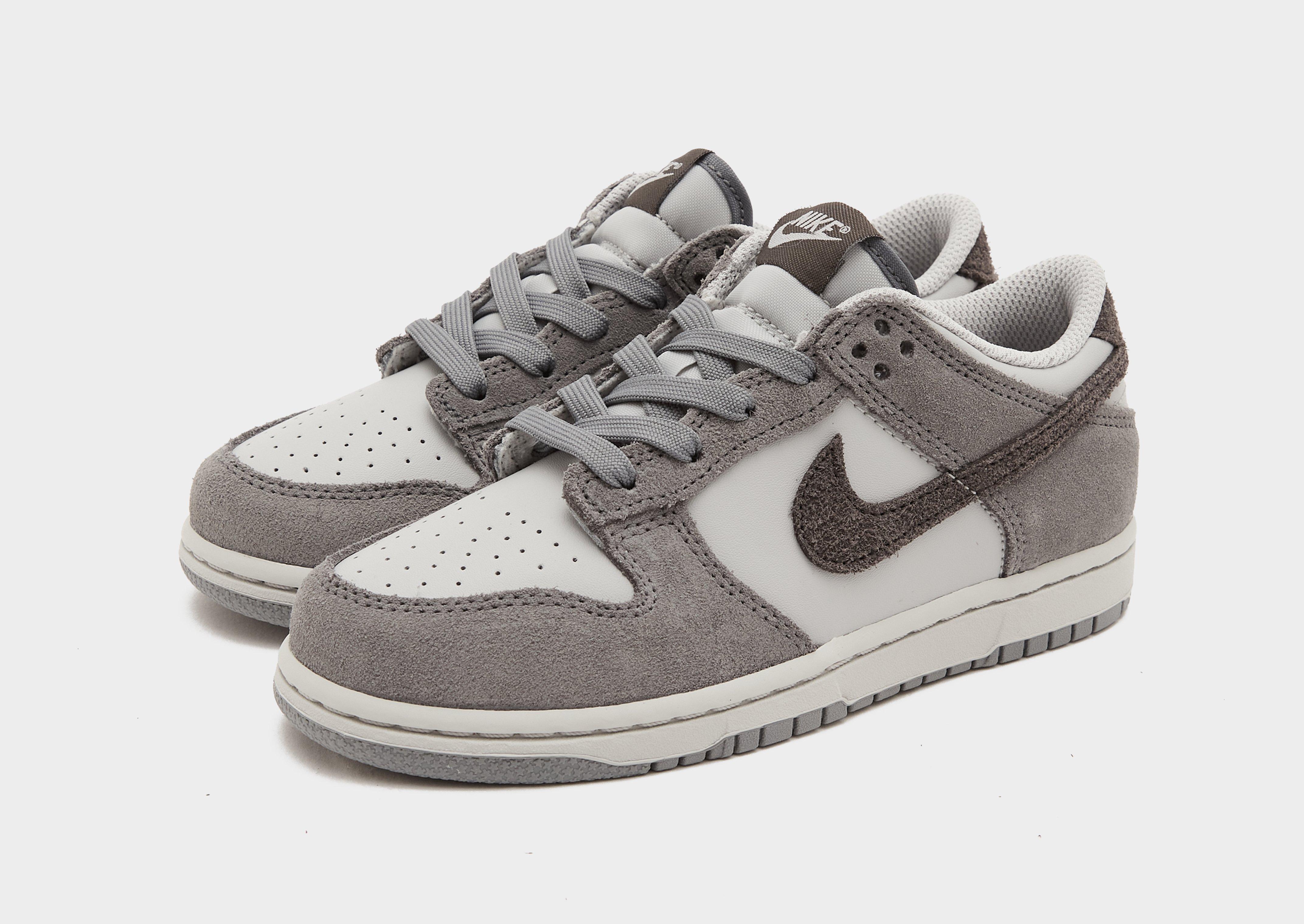 Nike Dunk Low Children