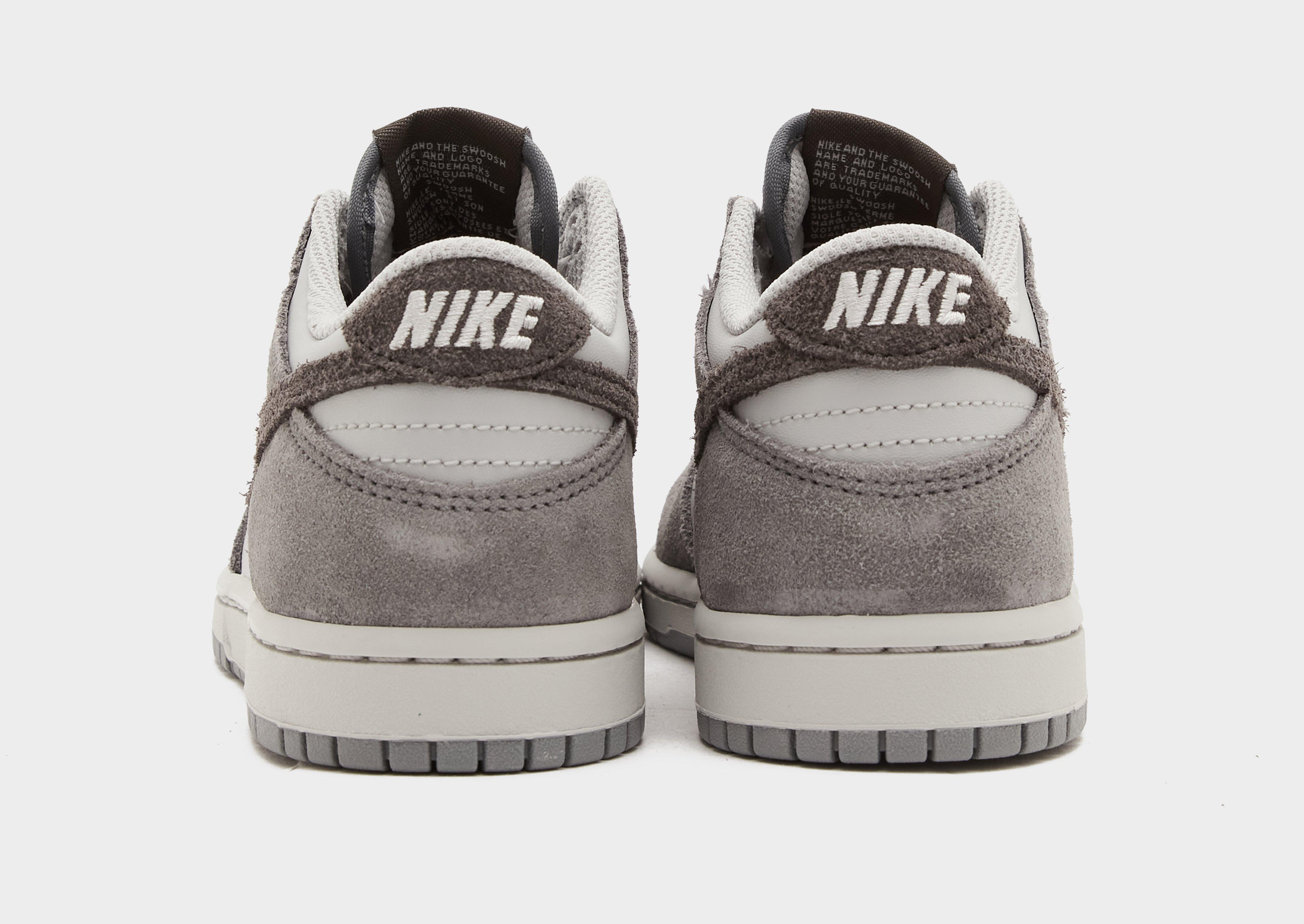 Nike Dunk Low Children