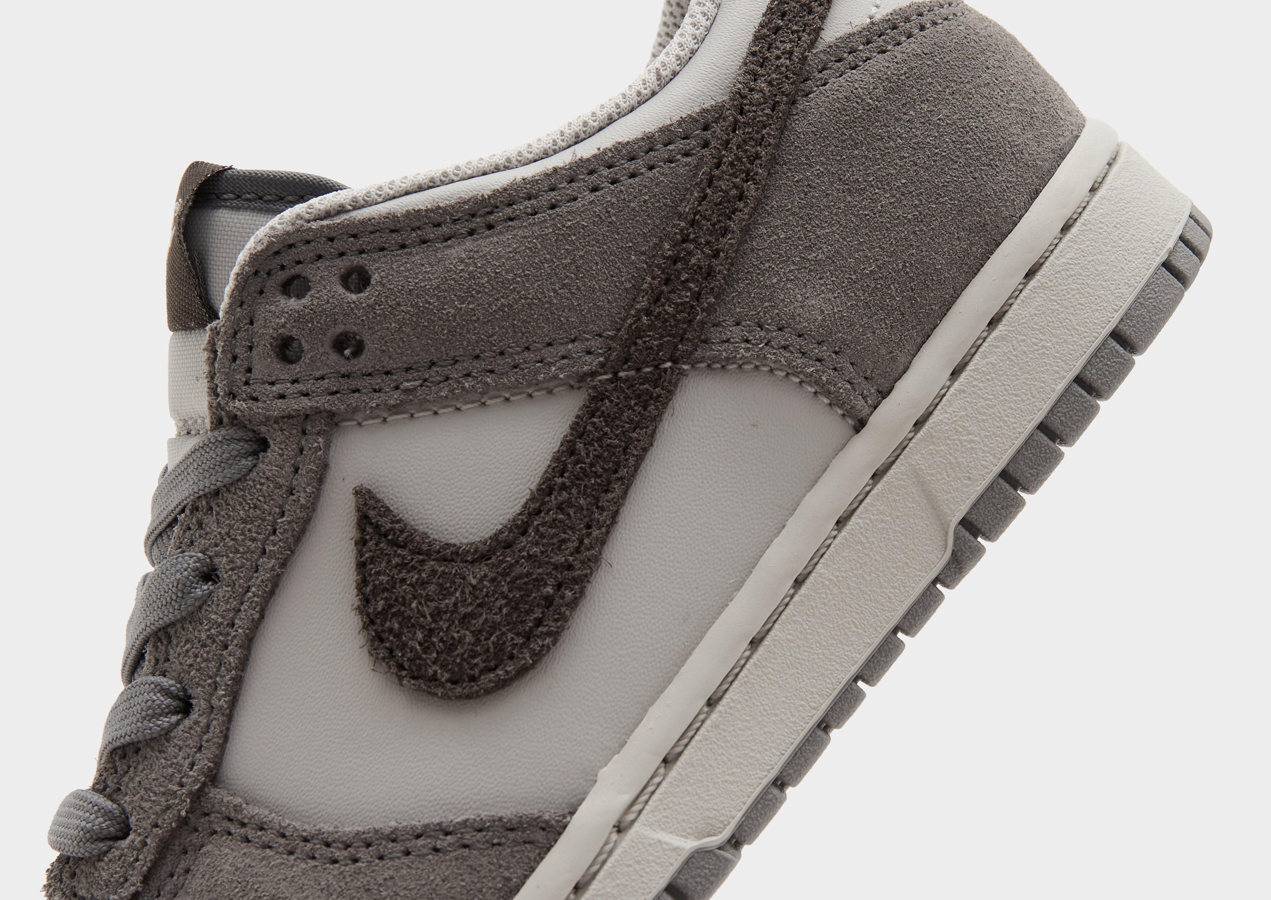 Nike Dunk Low Children