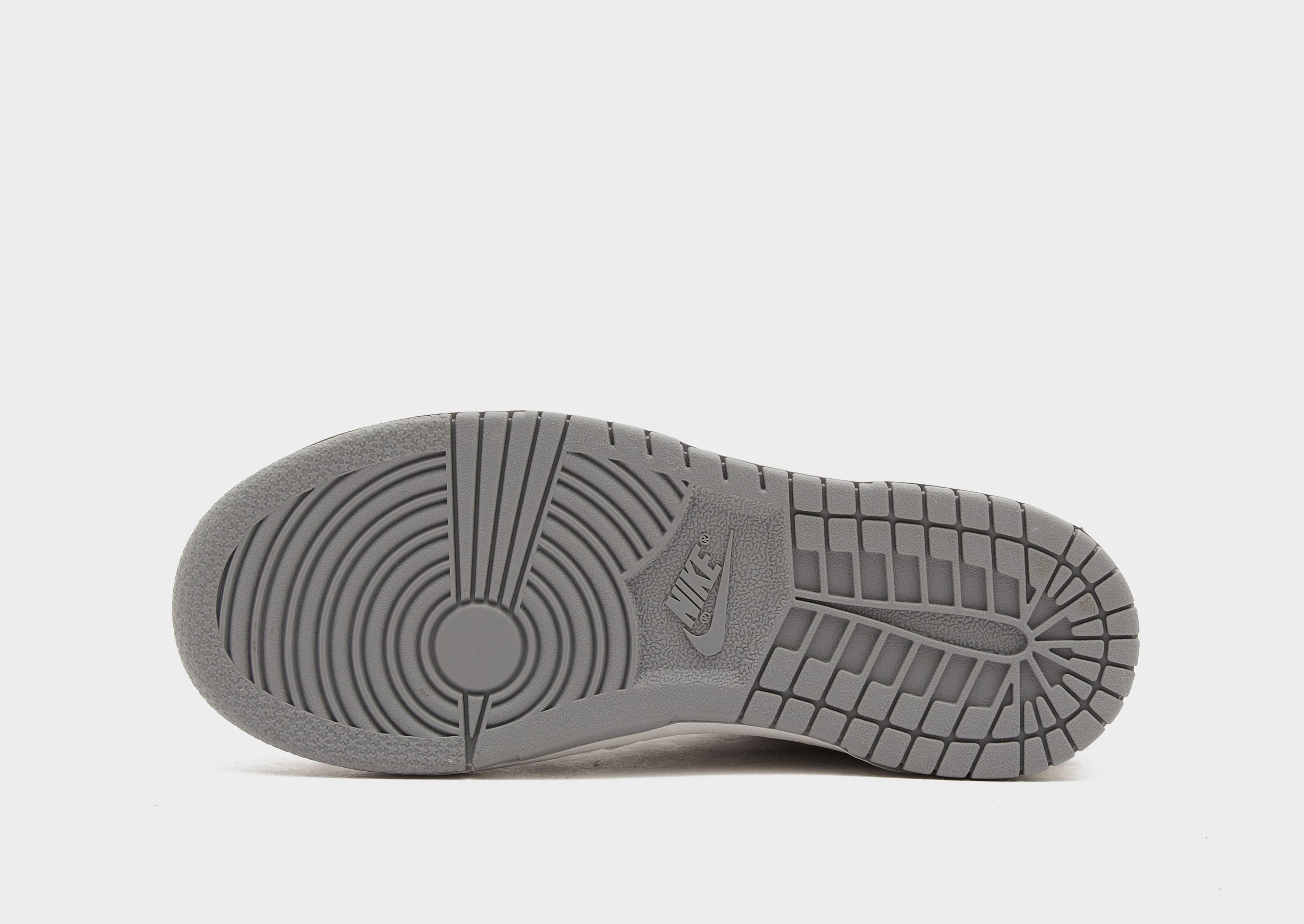 Nike Dunk Low Children