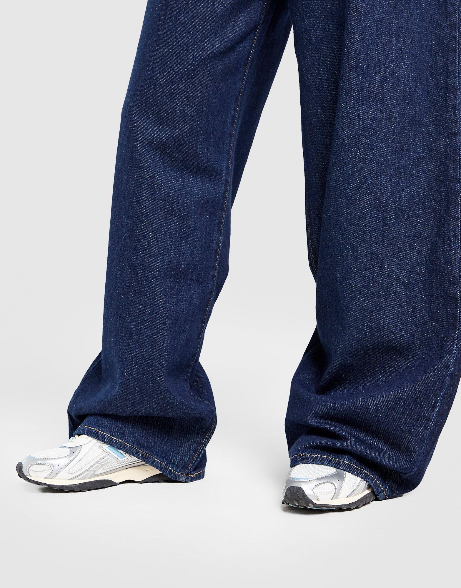 LEVI'S Cinch Baggy Jeans