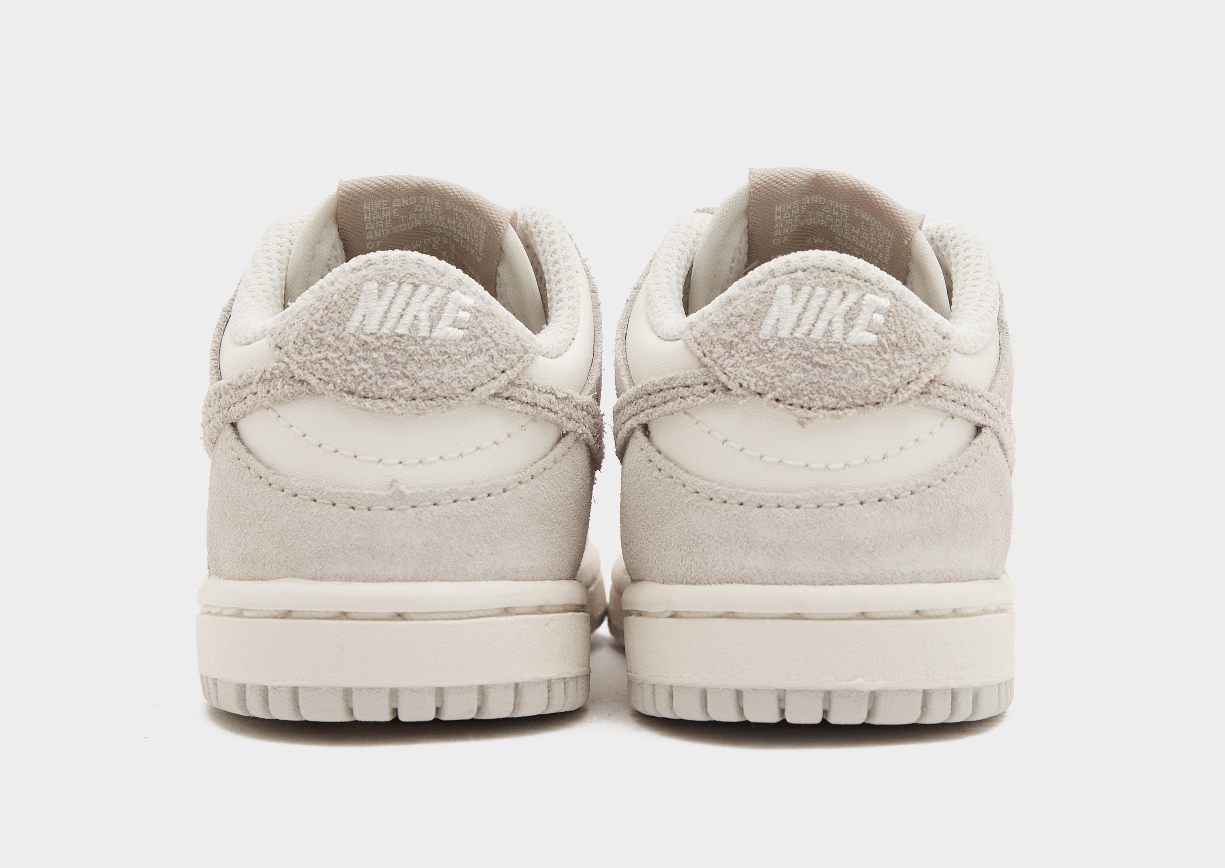 Nike Dunk Low Infant