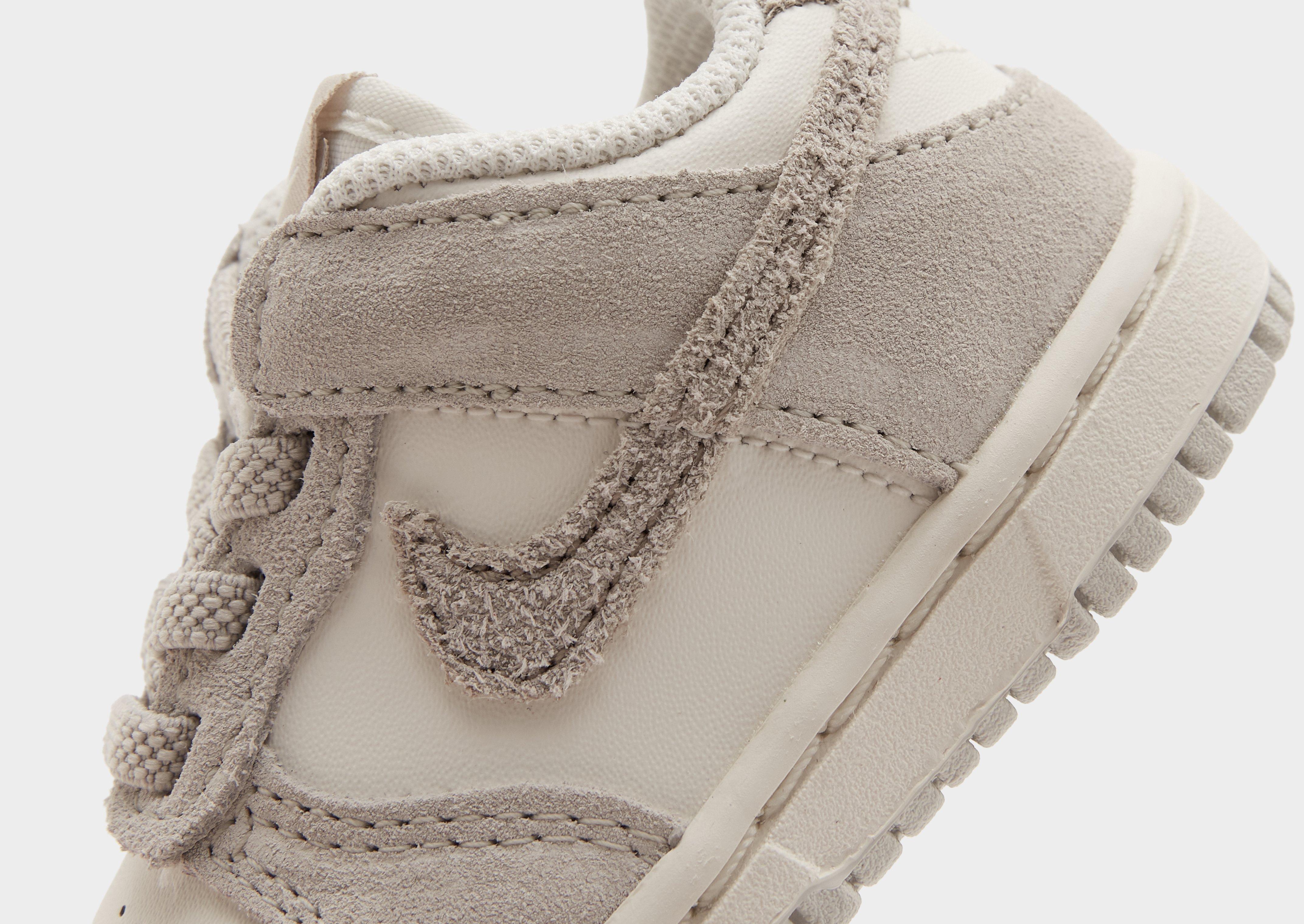 Nike Dunk Low Infant
