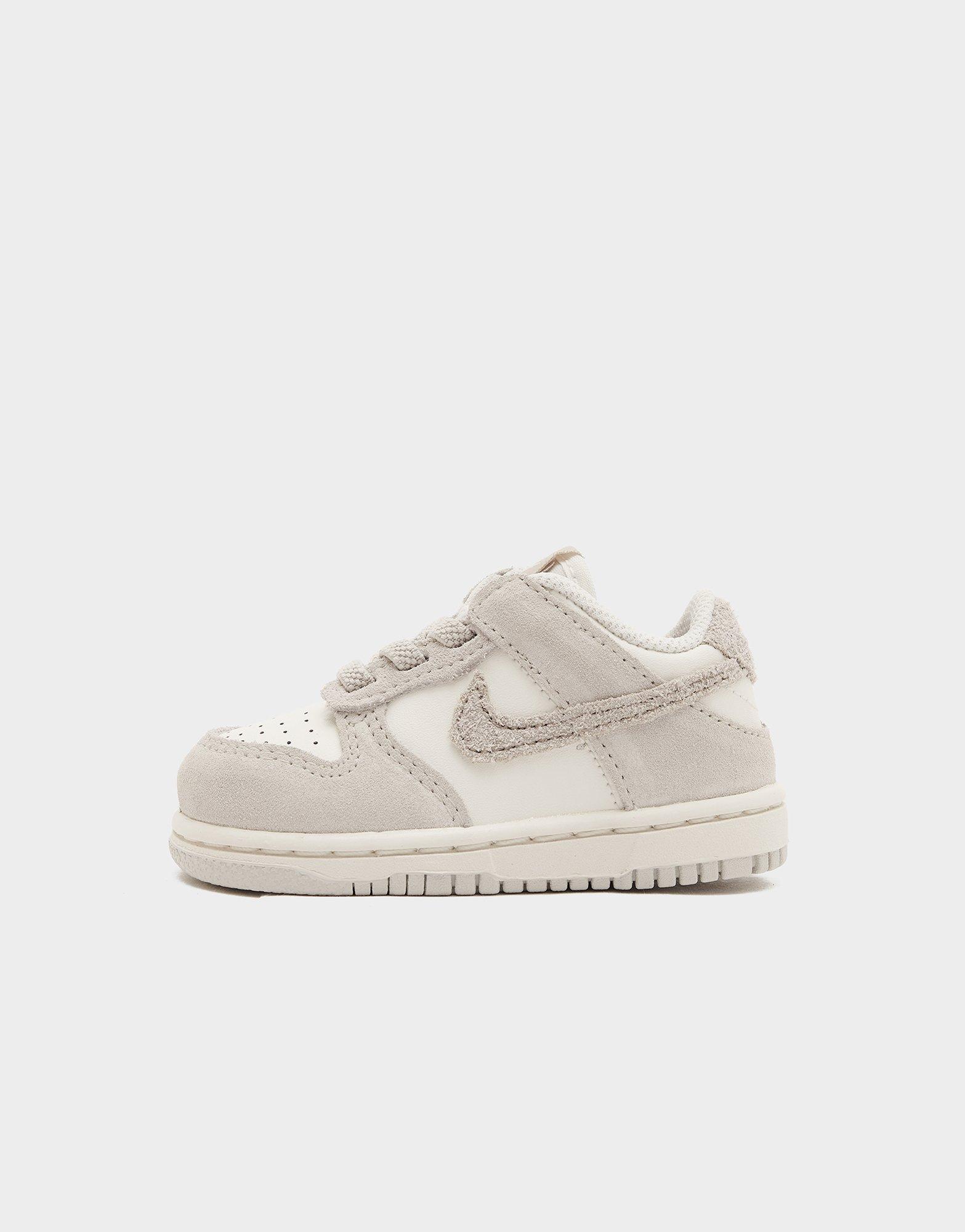 Nike Dunk Low Infant