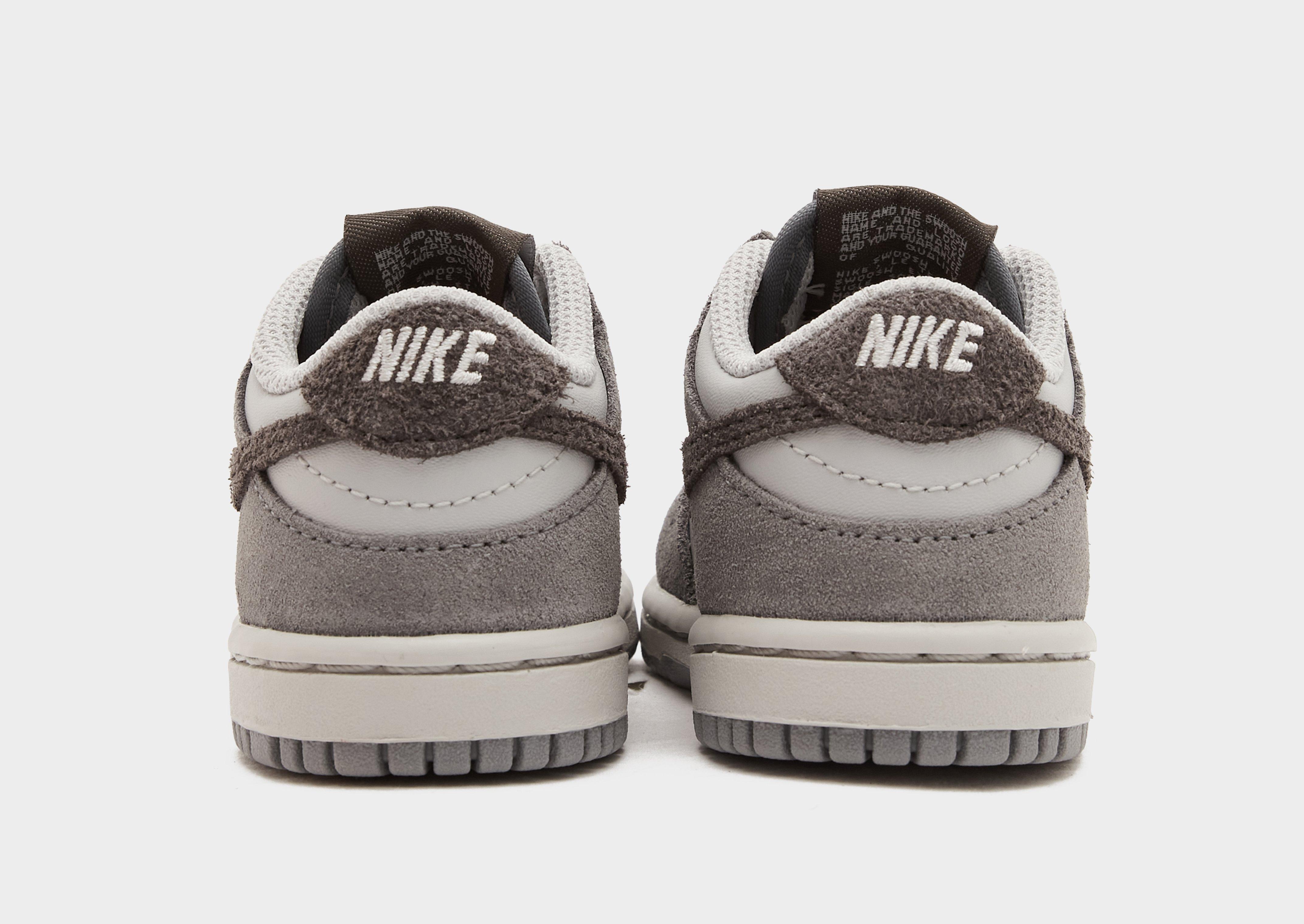 Nike Dunk Low Infant