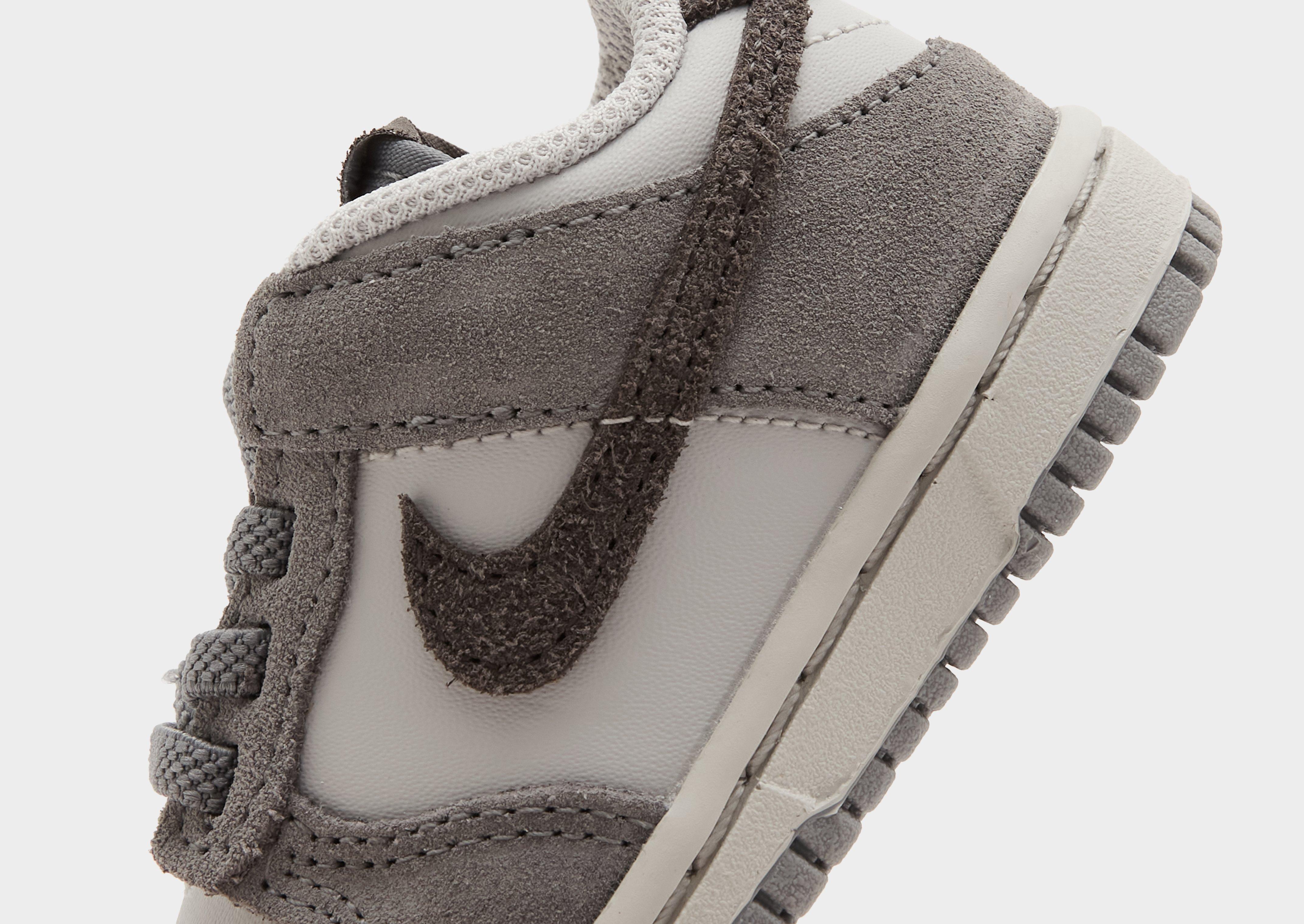 Nike Dunk Low Infant