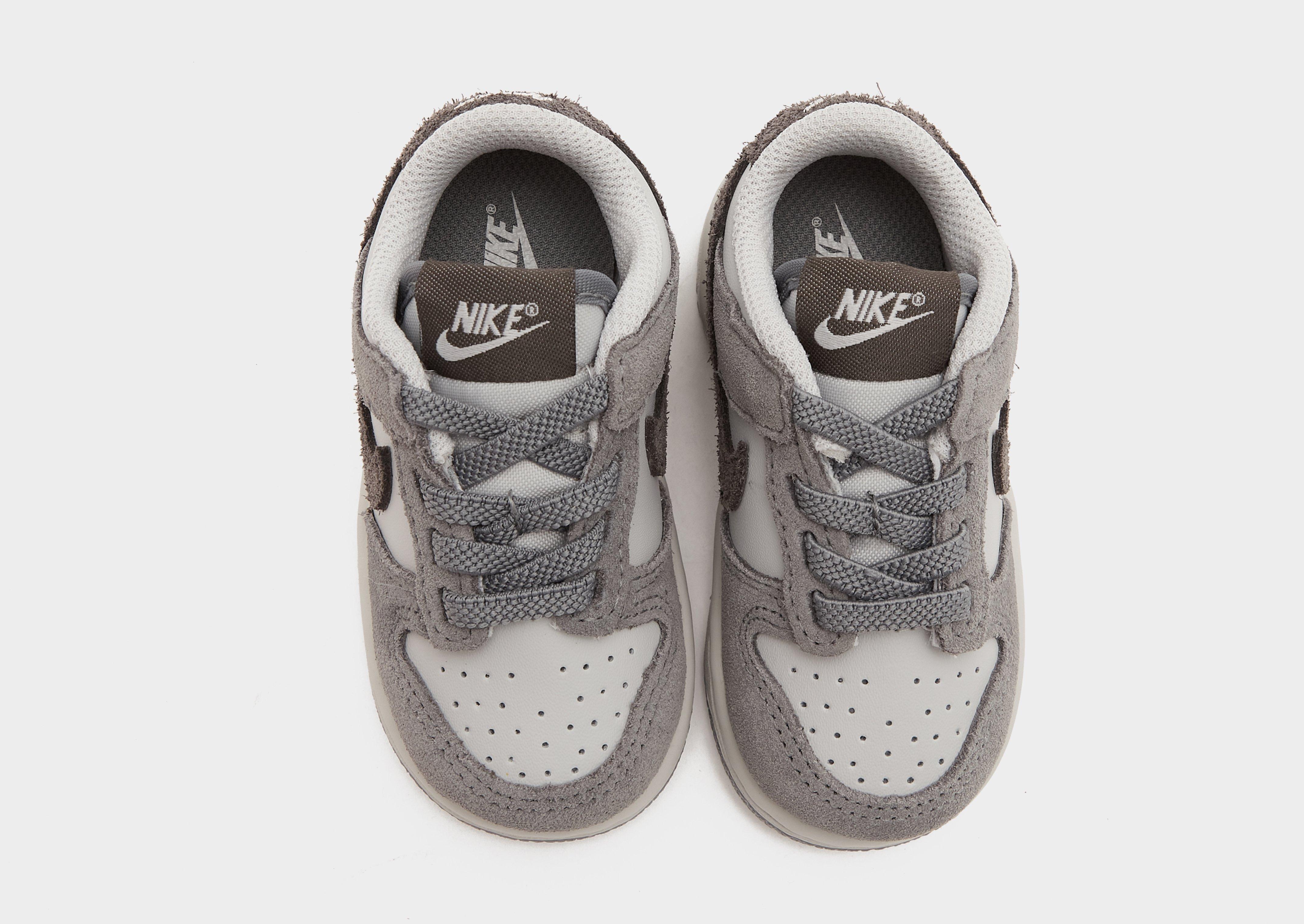Nike Dunk Low Infant