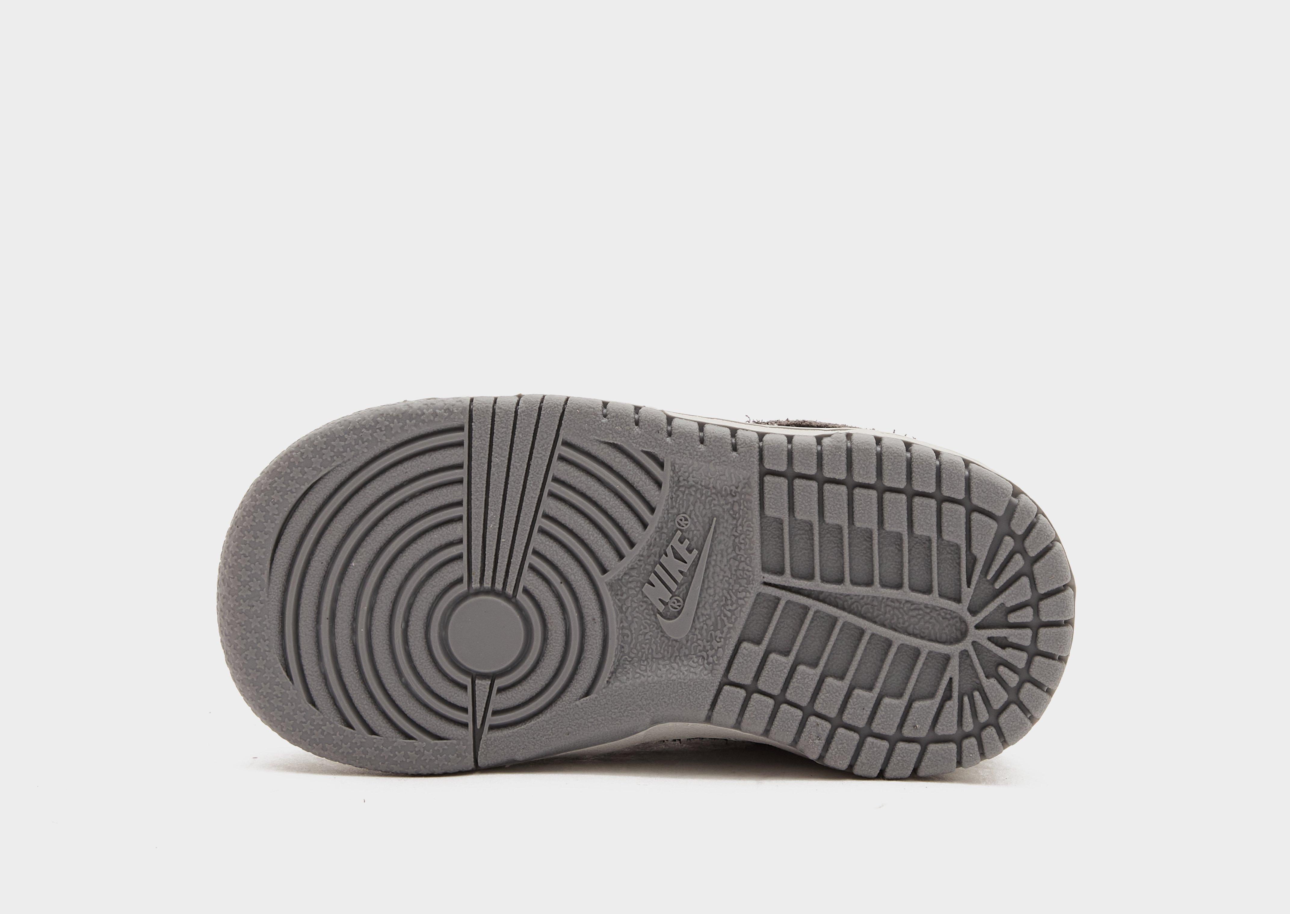 Nike Dunk Low Infant
