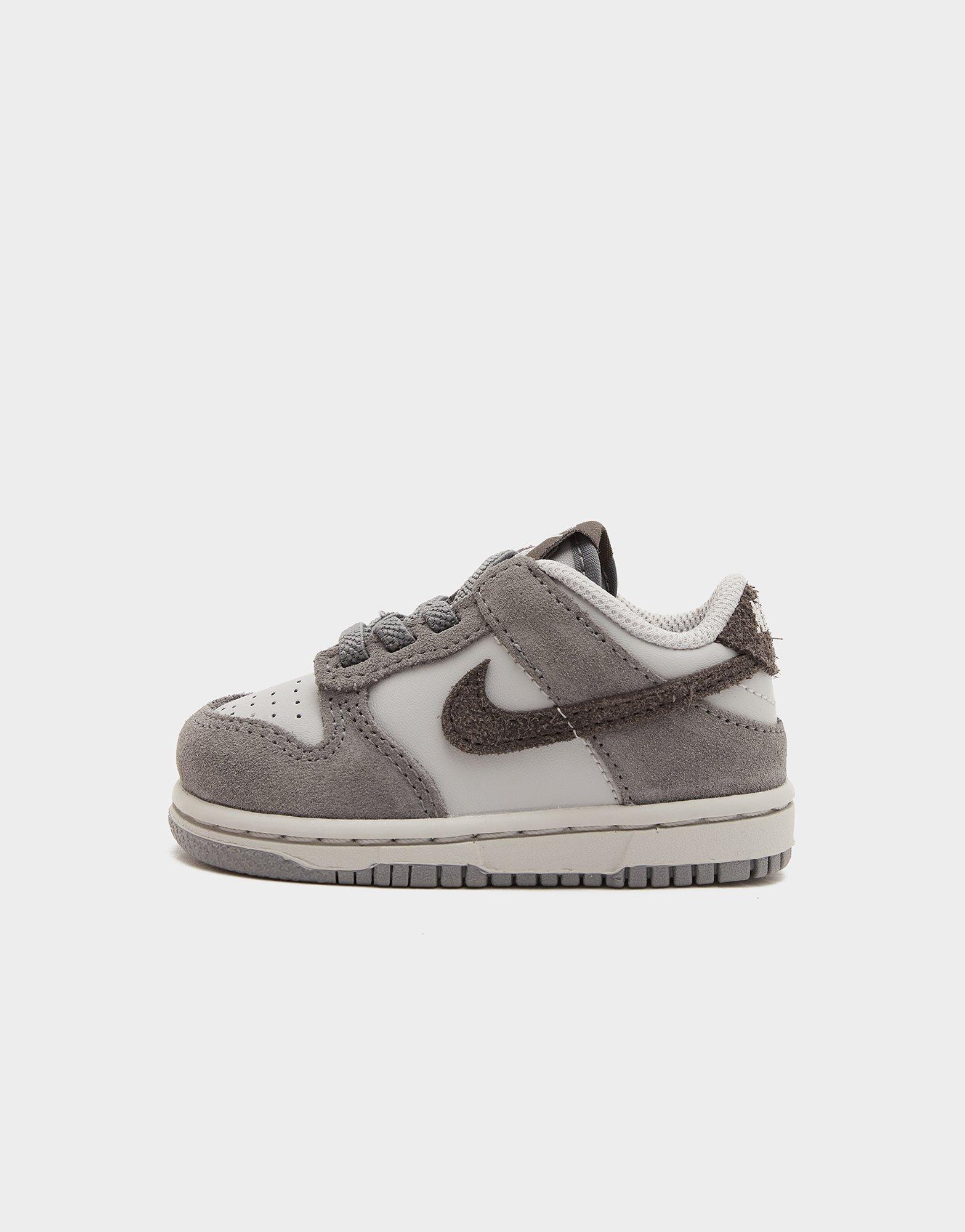 Nike Dunk Low Infant