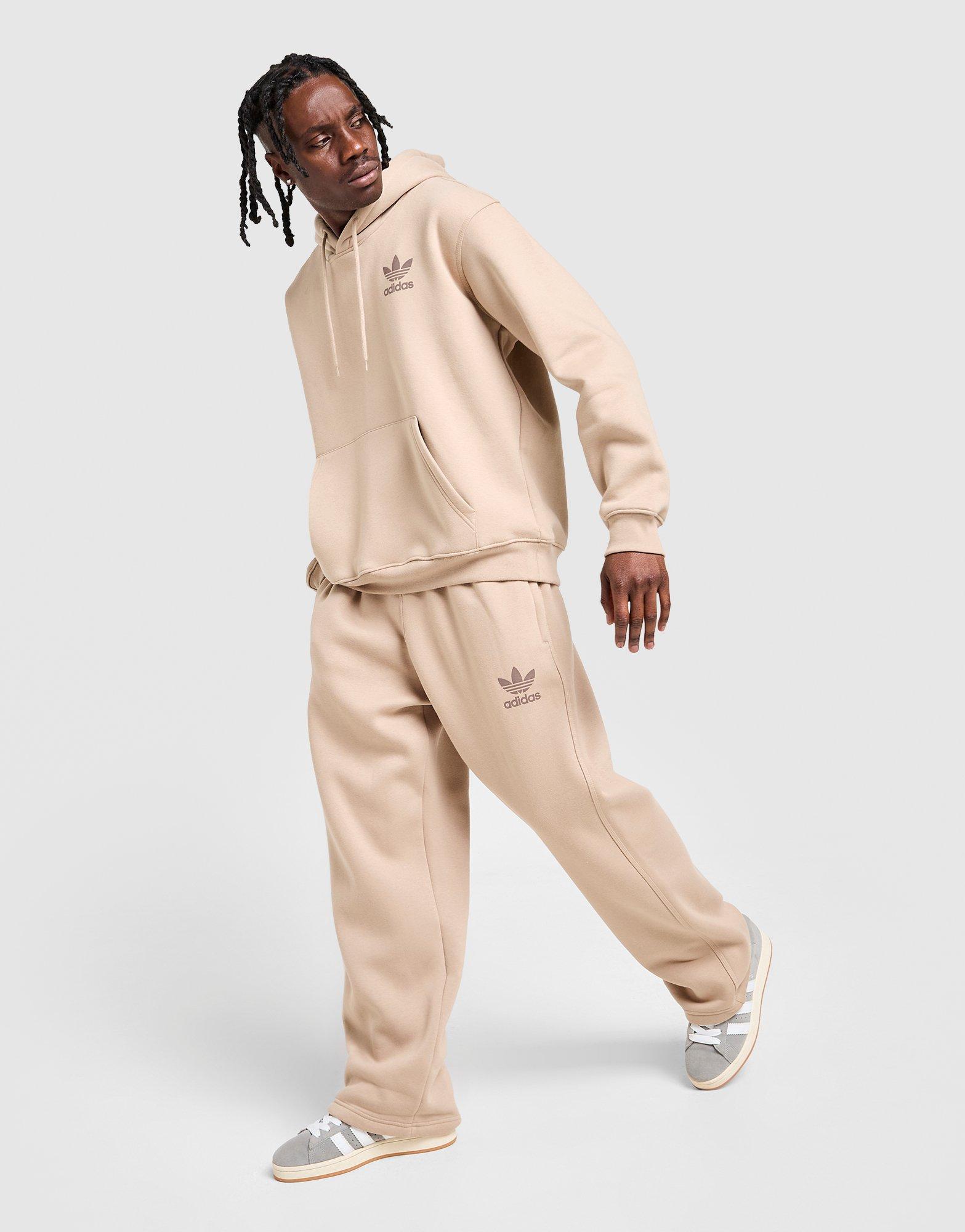 adidas Originals Trefoil Joggers