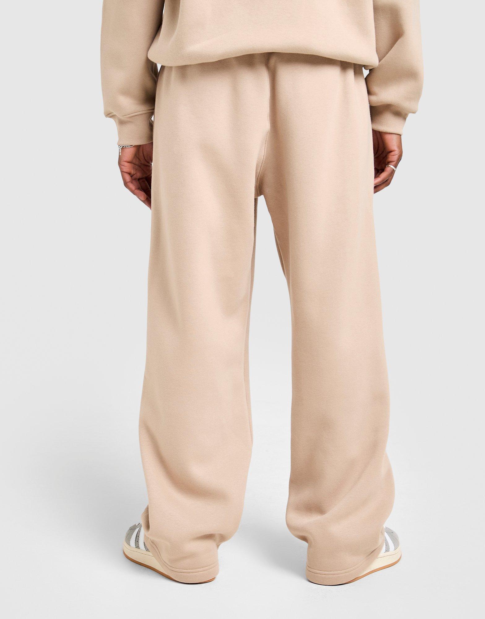 adidas Originals Trefoil Joggers