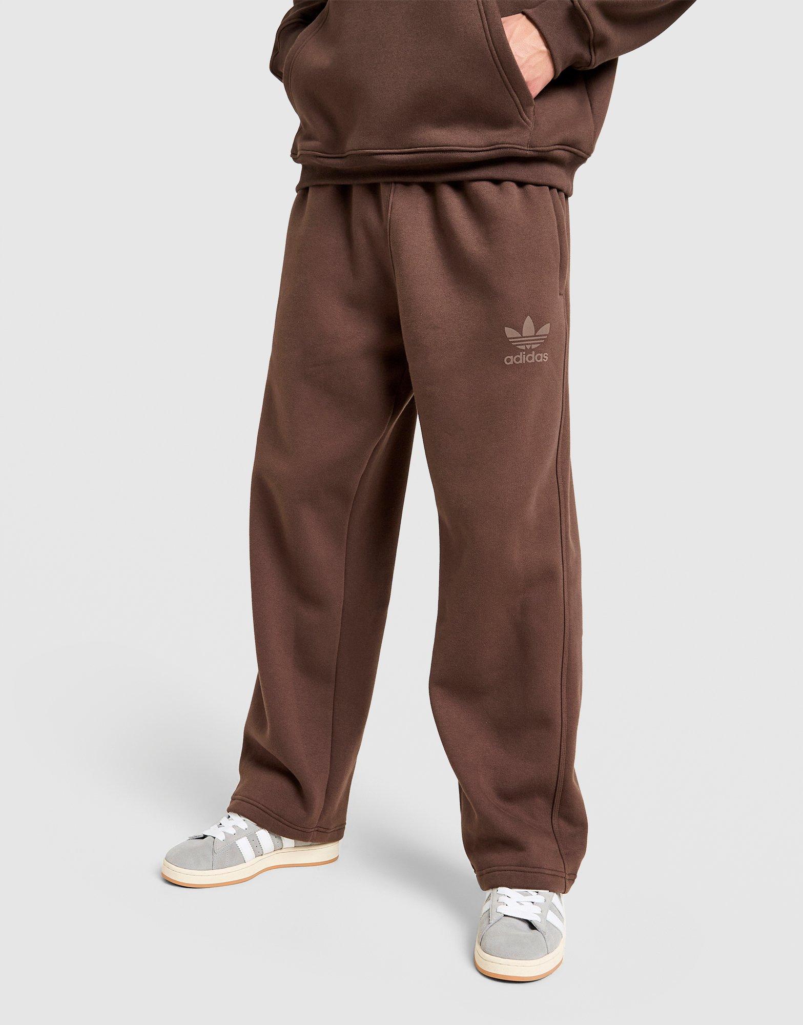 adidas Originals Trefoil Joggers