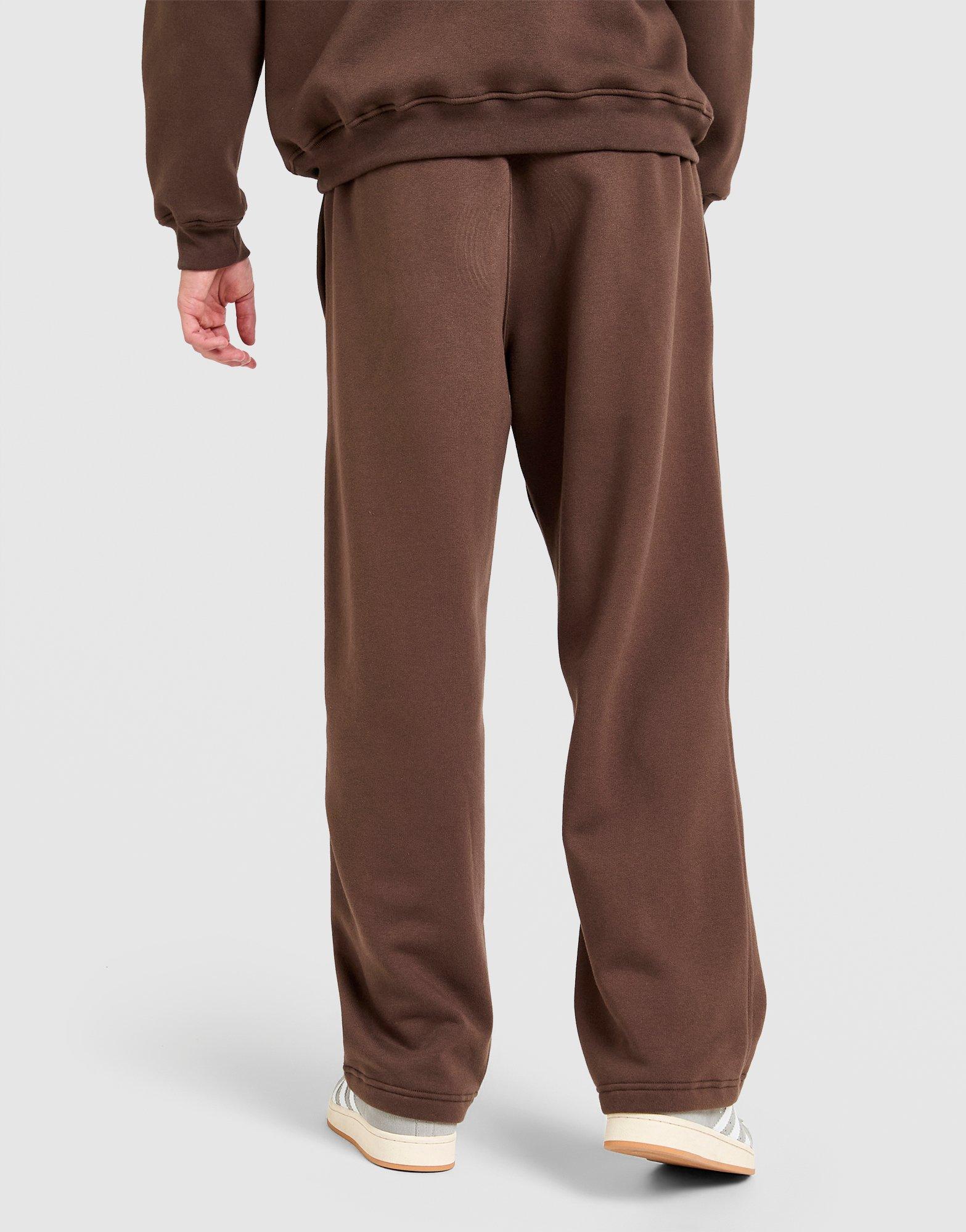 adidas Originals Trefoil Joggers