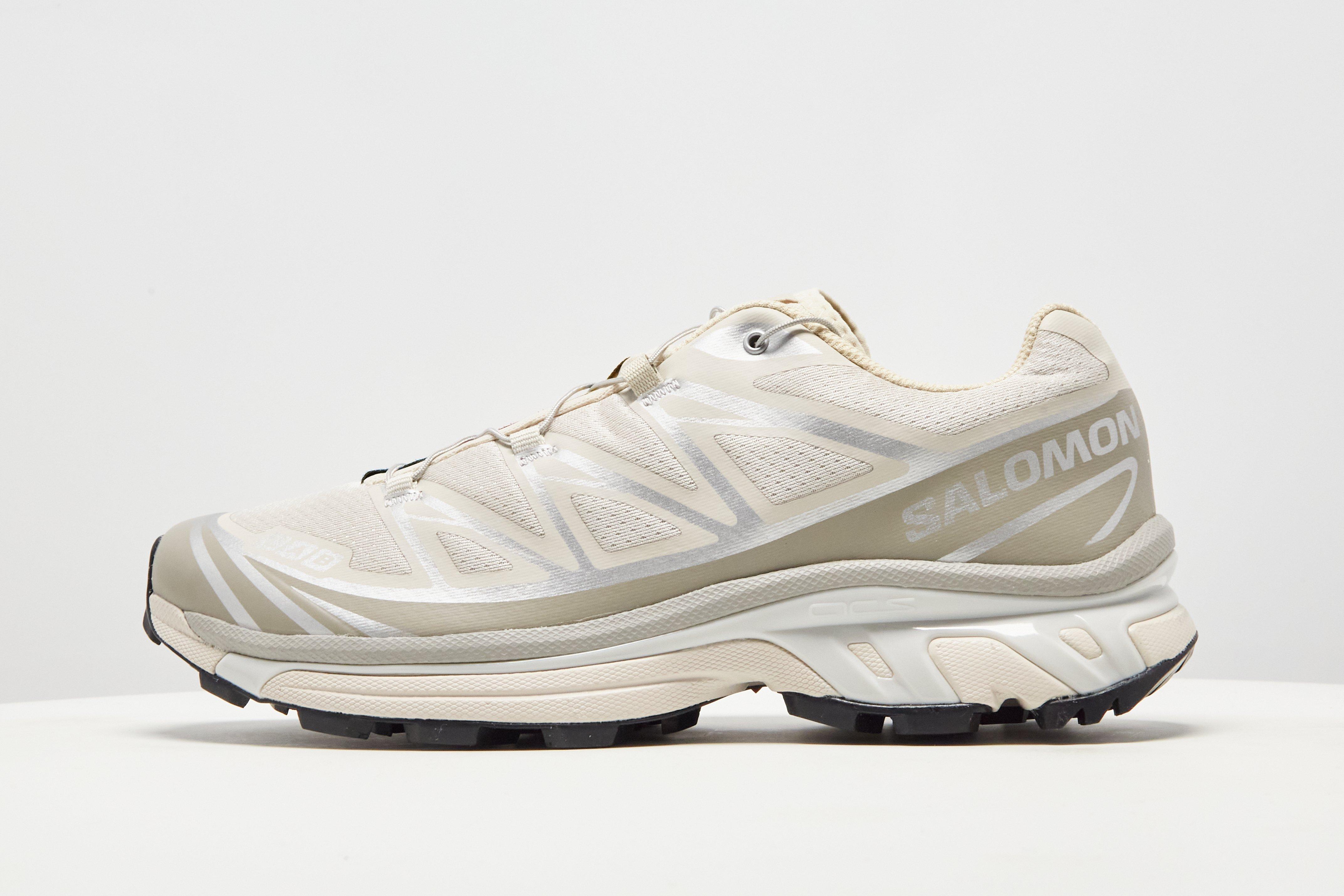 Salomon XT-6